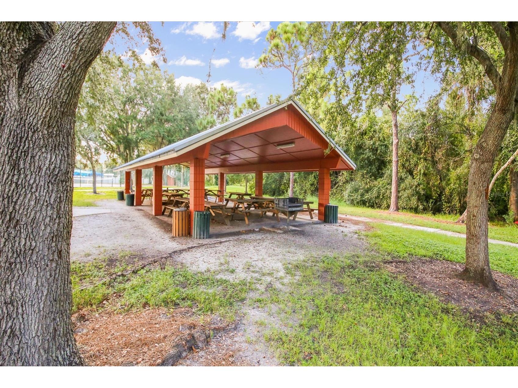 4309 Callista Lane Sarasota FL 34243 N6142386 image41