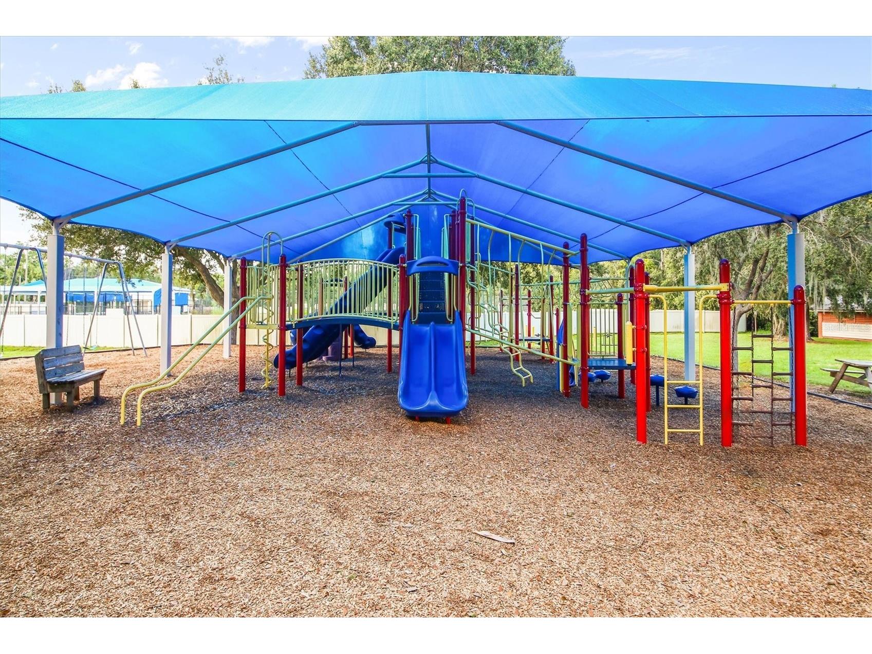 4309 Callista Lane Sarasota FL 34243 N6142386 image42