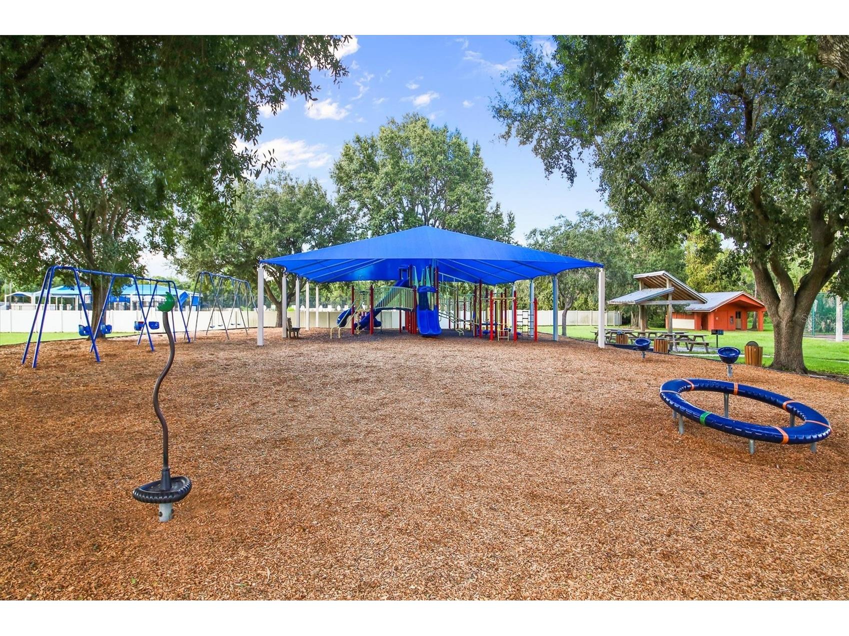 4309 Callista Lane Sarasota FL 34243 N6142386 image43
