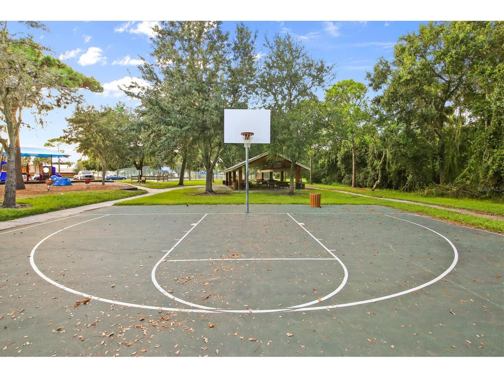 4309 Callista Lane Sarasota FL 34243 N6142386 image44
