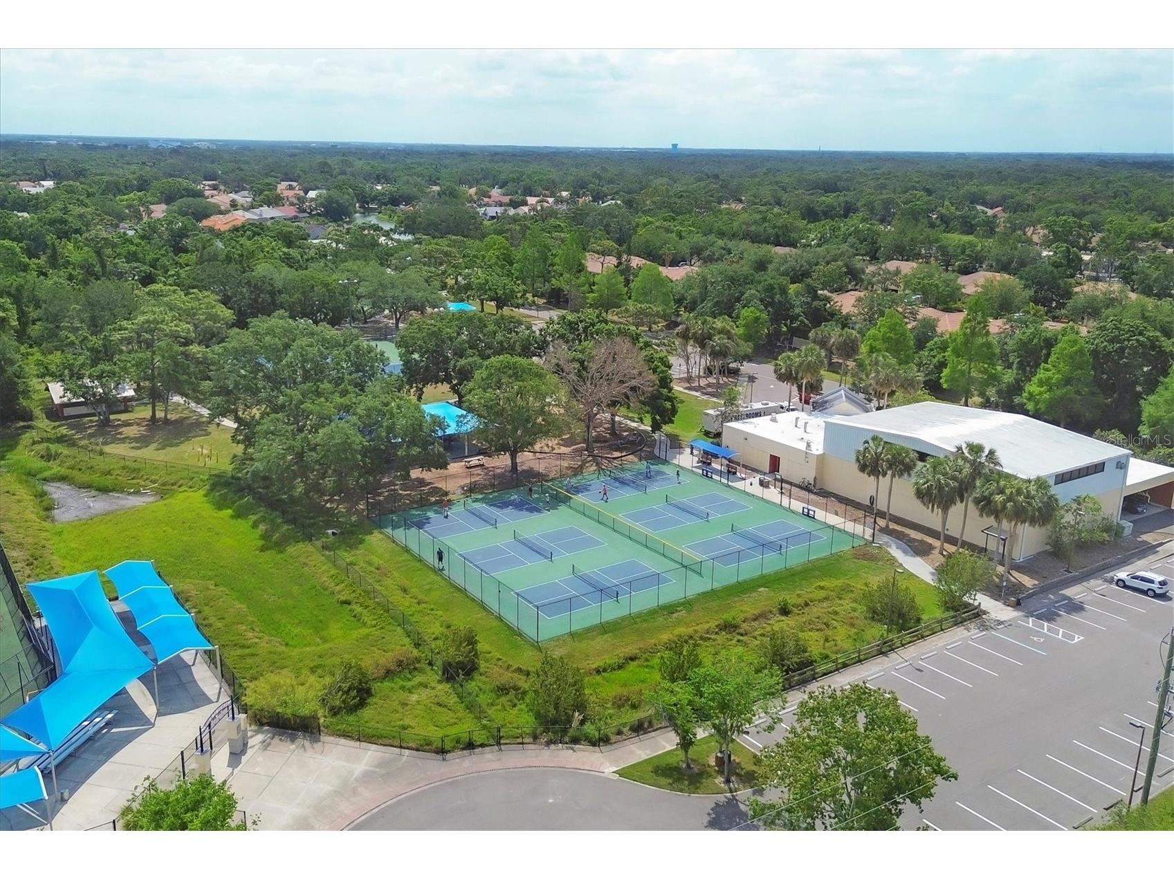 4309 Callista Lane Sarasota FL 34243 N6142386 image48