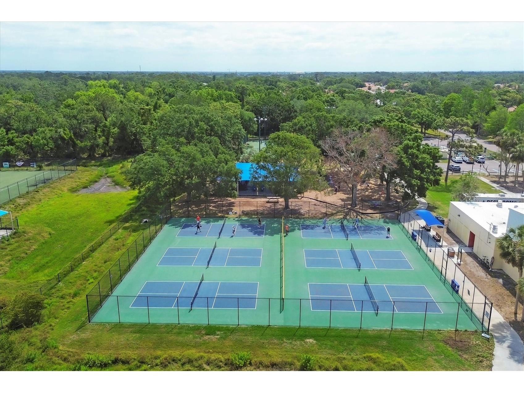 4309 Callista Lane Sarasota FL 34243 N6142386 image49