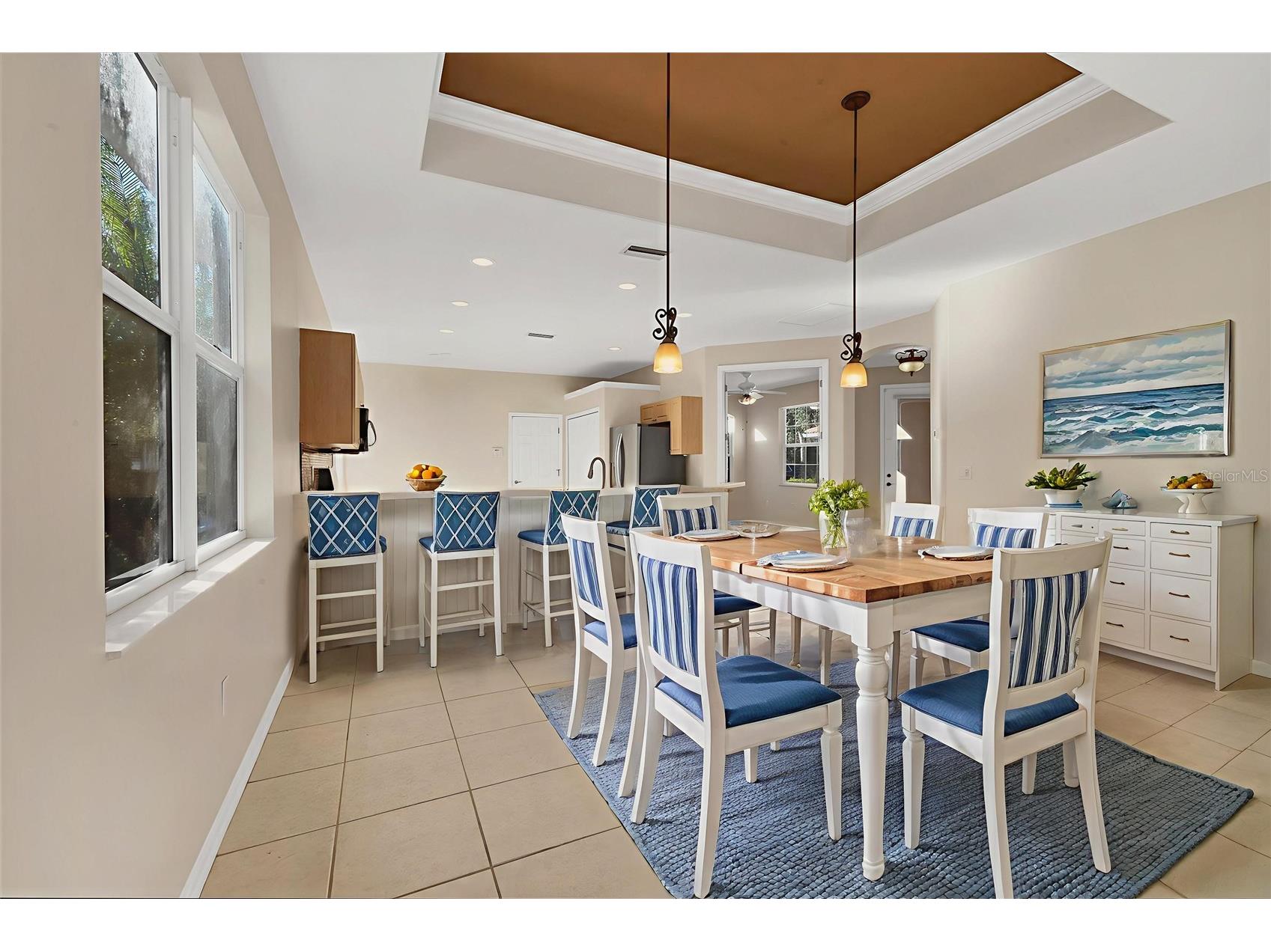 4309 Callista Lane Sarasota FL 34243 N6142386 image5