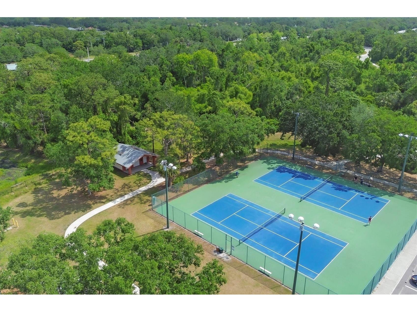 4309 Callista Lane Sarasota FL 34243 N6142386 image50