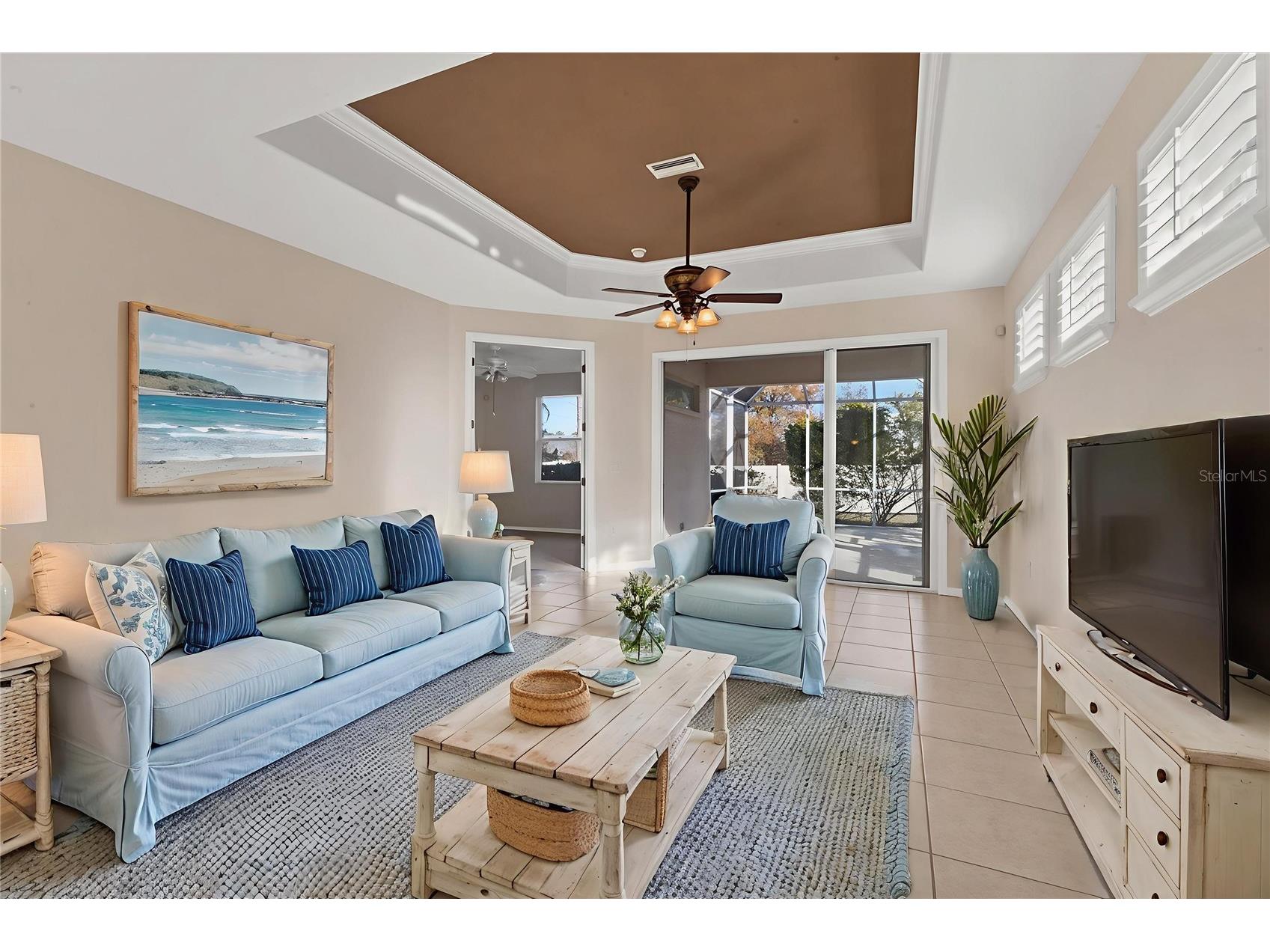 4309 Callista Lane Sarasota FL 34243 N6142386 image6