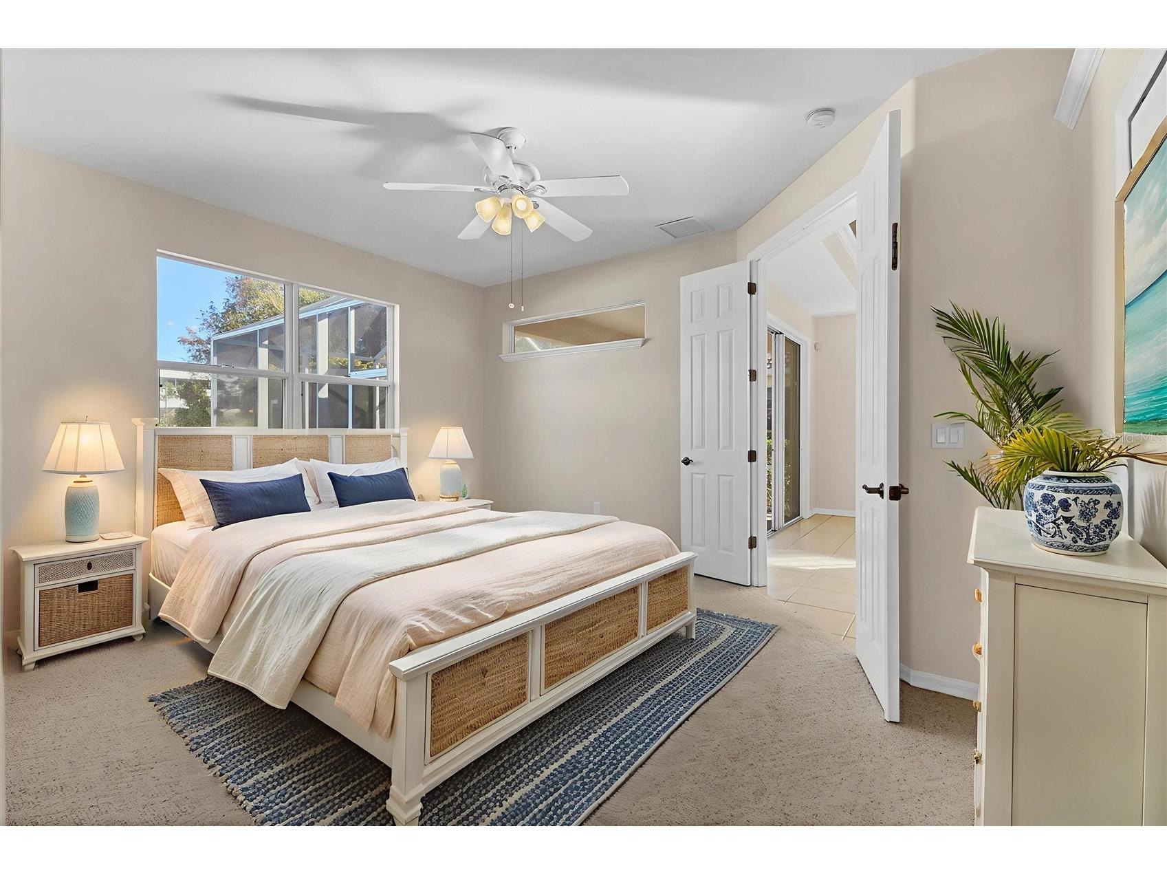 4309 Callista Lane Sarasota FL 34243 N6142386 image7