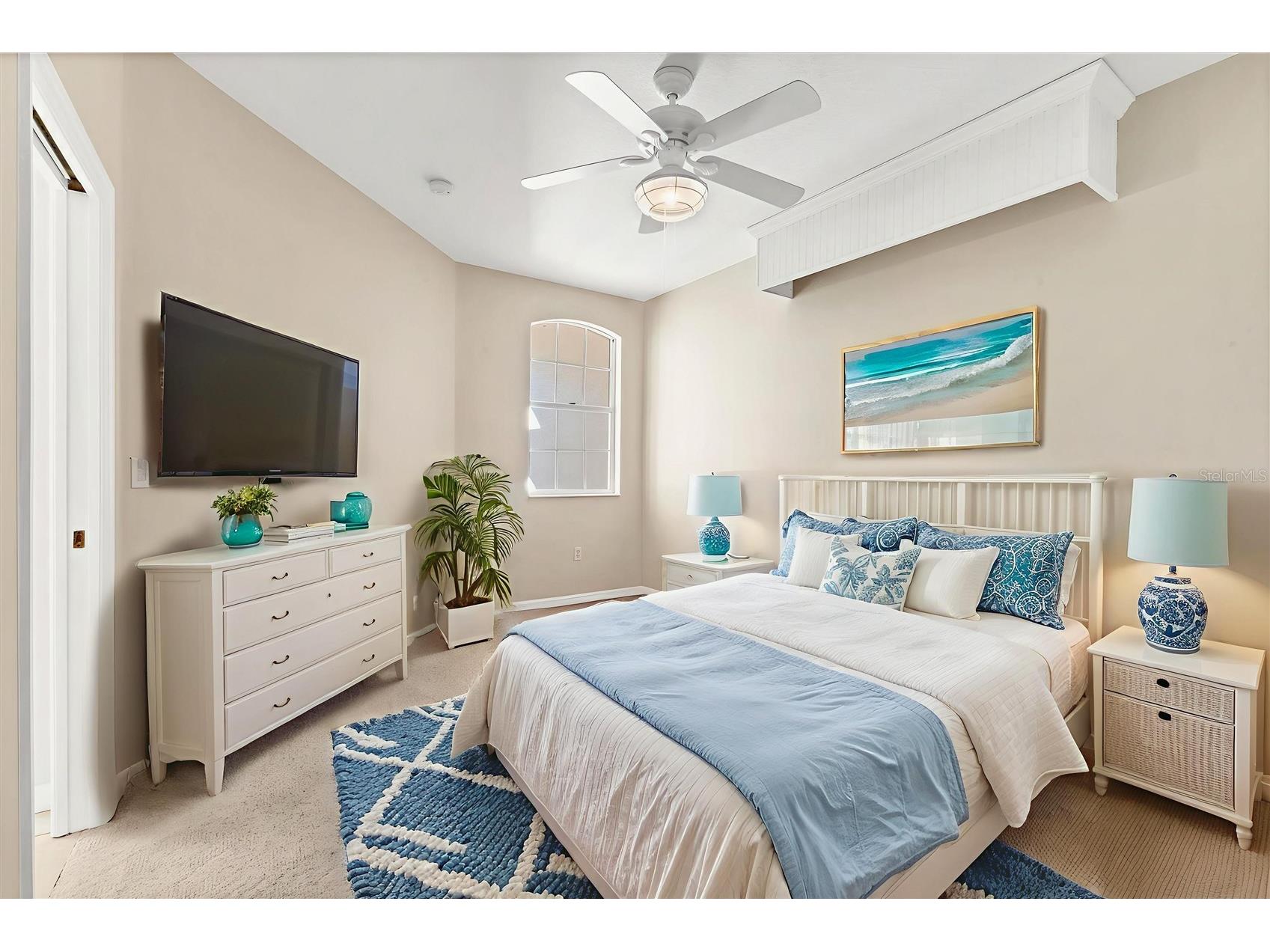 4309 Callista Lane Sarasota FL 34243 N6142386 image8