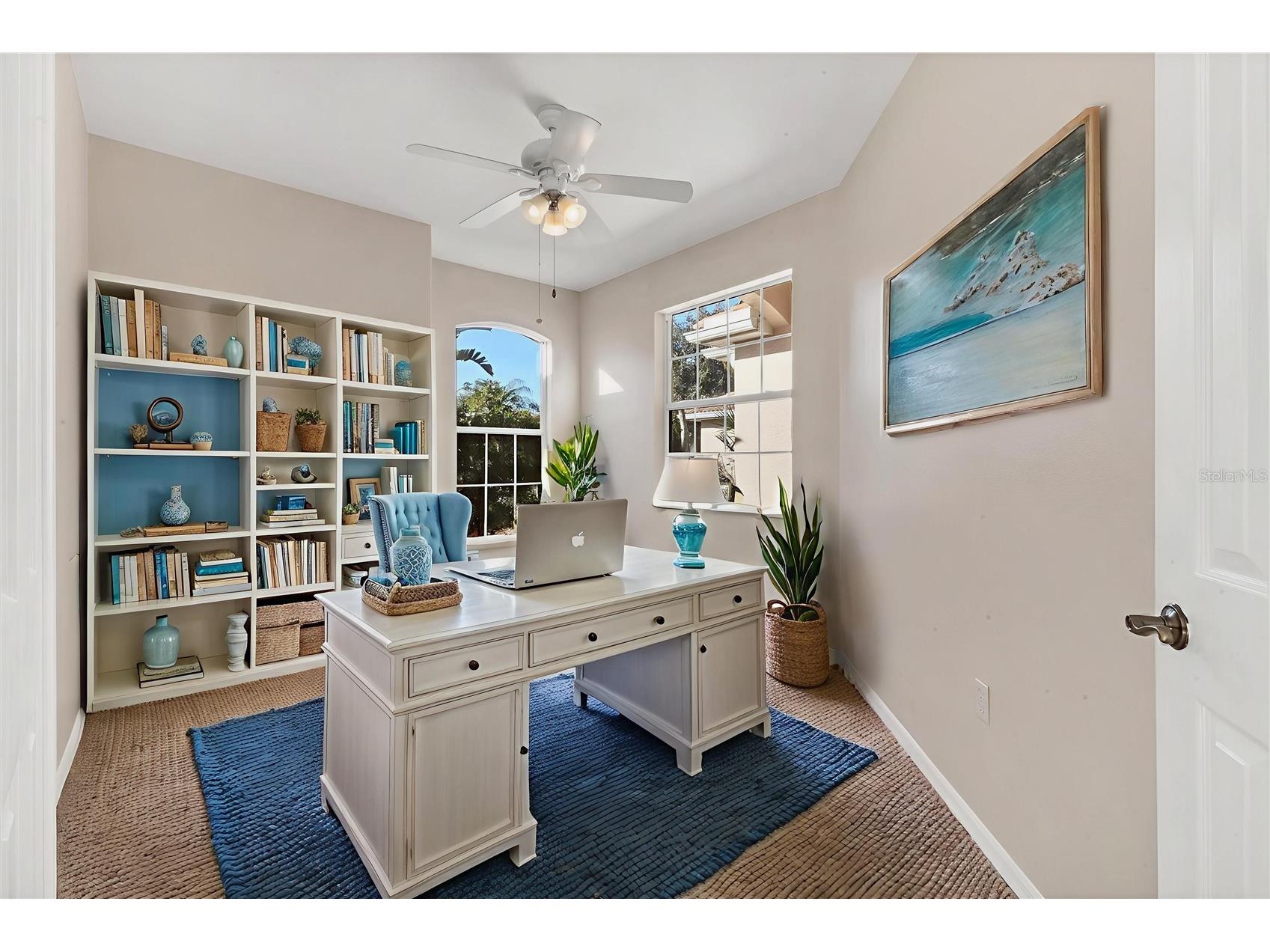 4309 Callista Lane Sarasota FL 34243 N6142386 image9