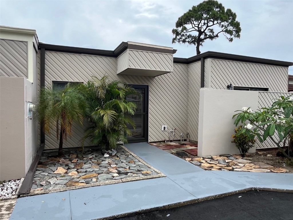 4309 Cedar Grove Street Holiday FL 34691 TB8391374 image1