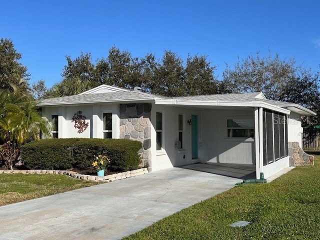 4309 Chinaberry Circle Bradenton FL 34208 A4596449 image1
