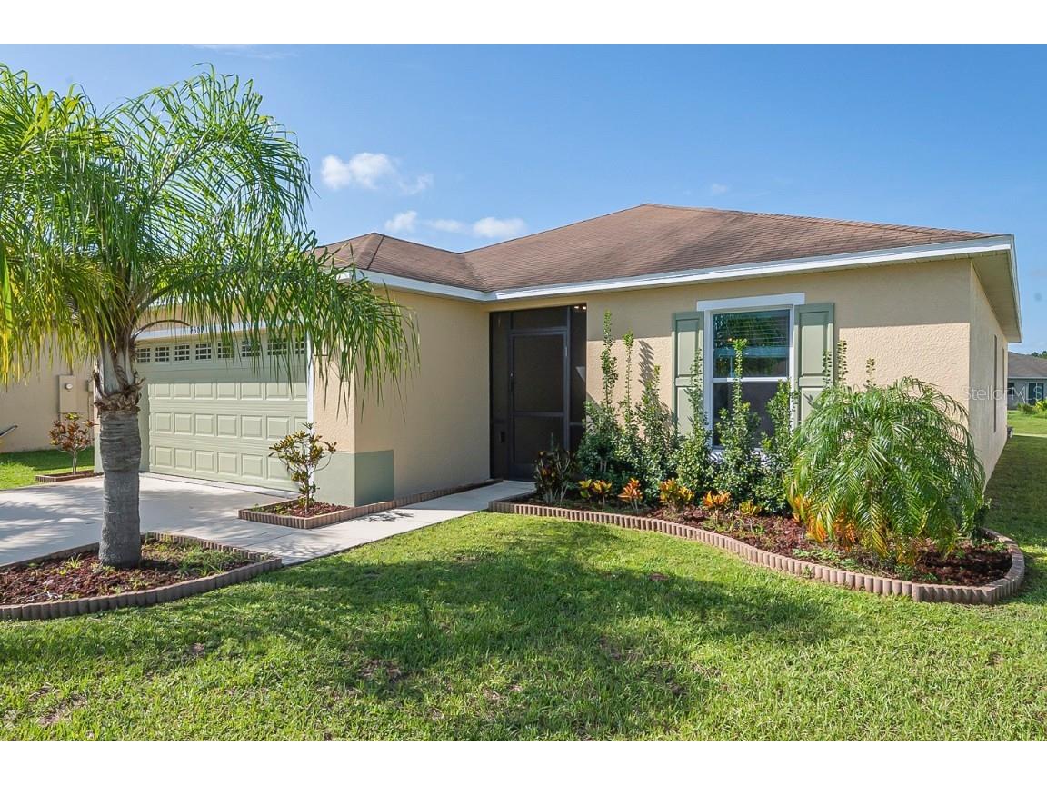 4309 Cinemark Court Mulberry FL 33860 O6040362 image1