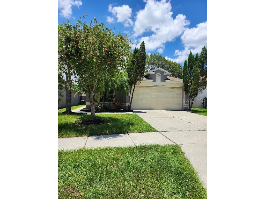 4309 Country Hills Boulevard Plant City FL 33563 T3459283 image1