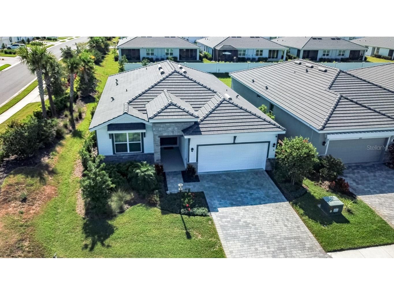 4309 Dairy Court Lakewood Ranch FL 34211 A4641173 image1