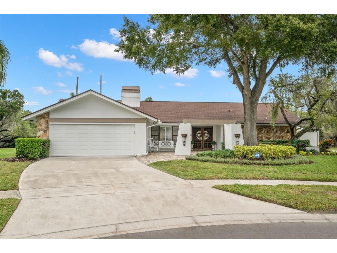 4309 Deepwater Lane Tampa FL 33615 T3488324 image1