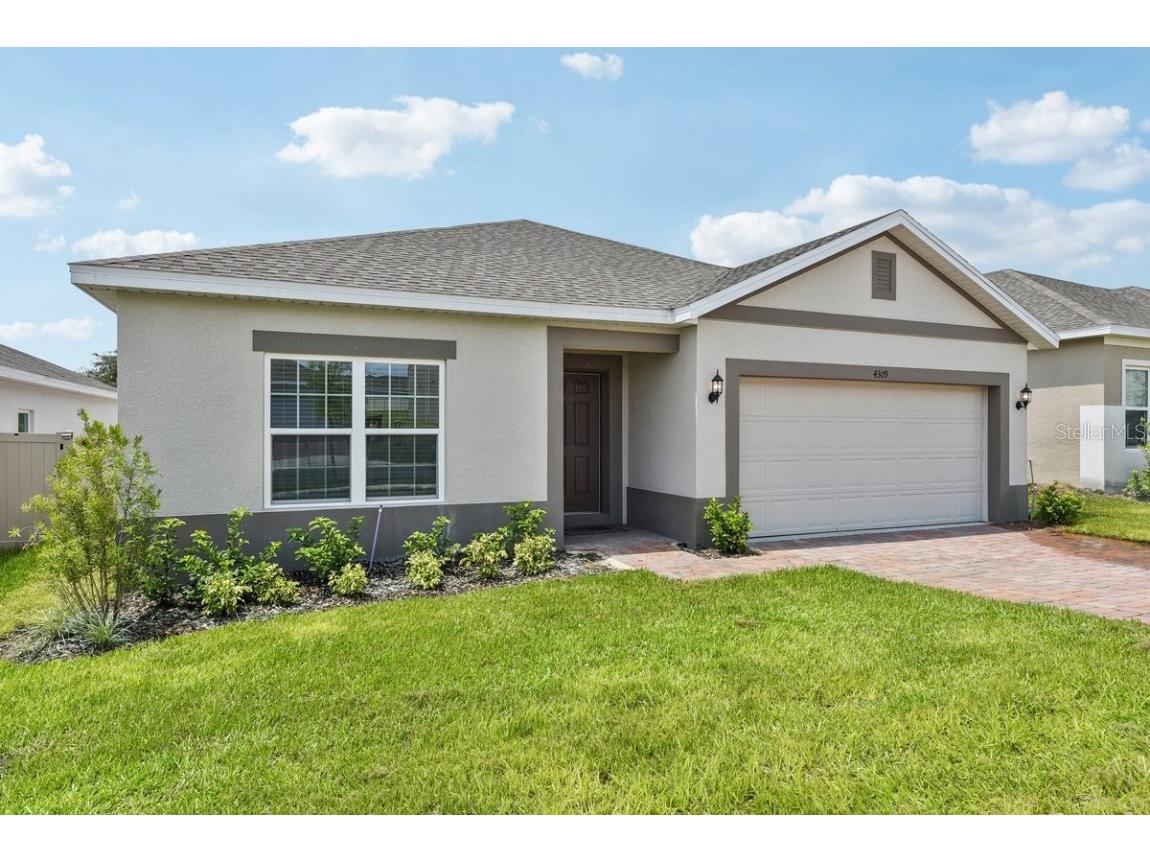 4309 Deleon Street Haines City FL 33844 O6227046 image1