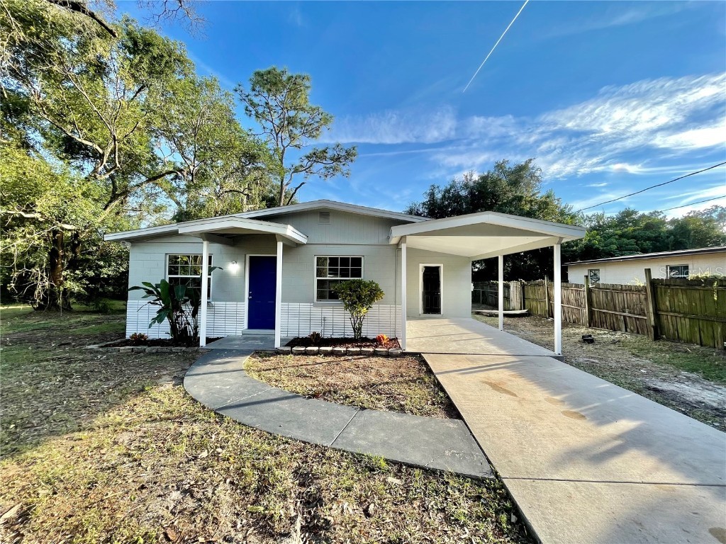 4309 Deleuil Avenue Tampa FL 33610 T3338680 image1
