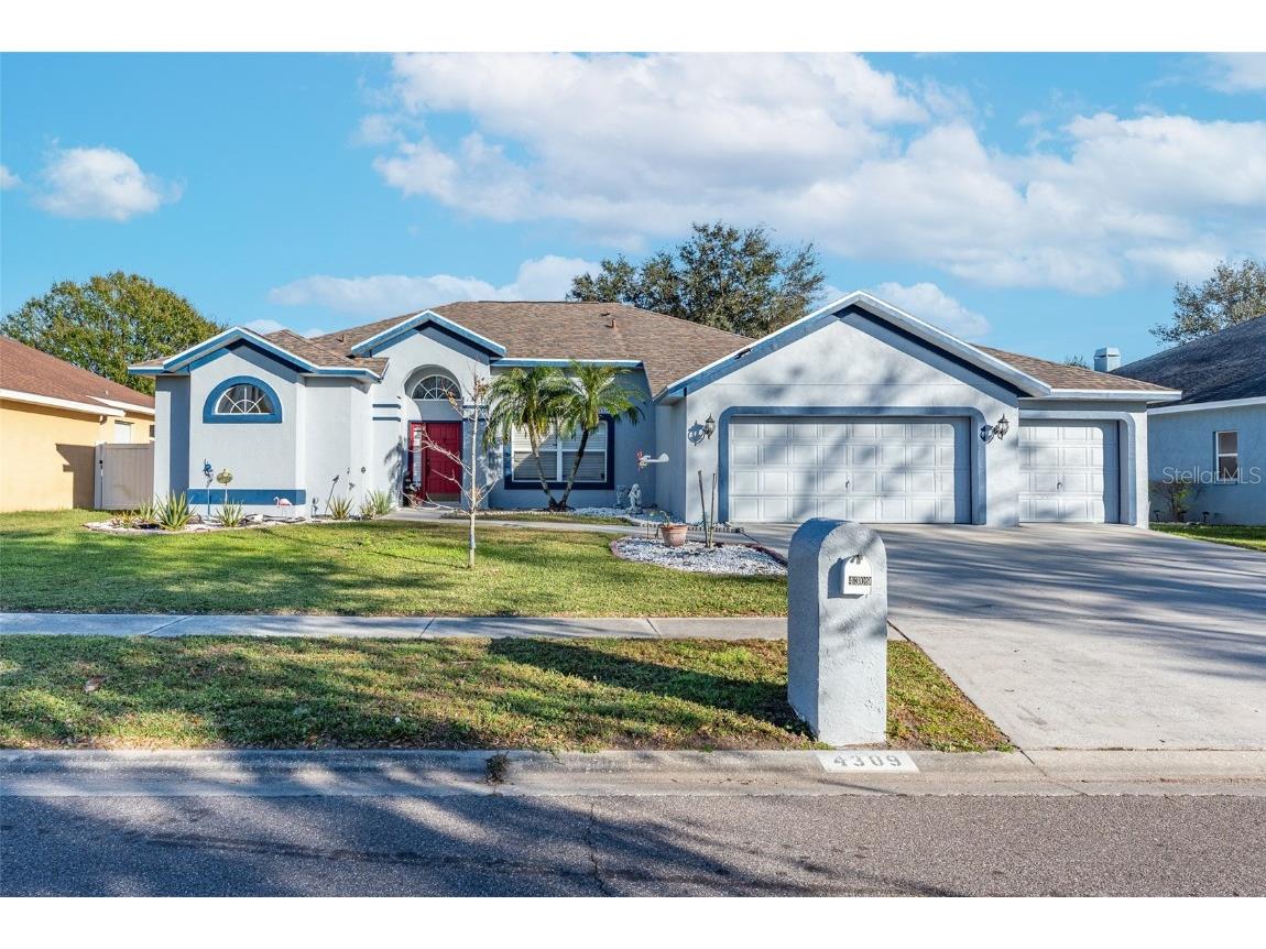 4309 Duncombe Drive Valrico FL 33596 TB8336704 image1