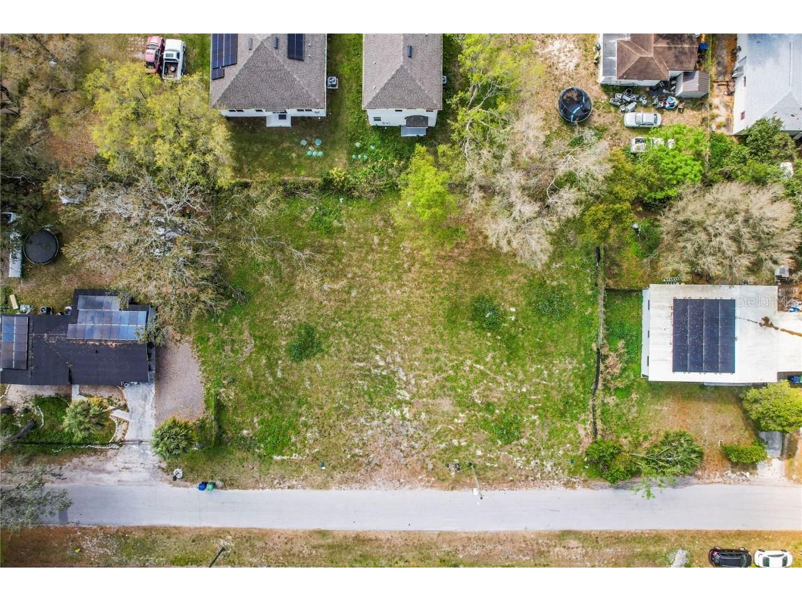 4309 E Frierson Avenue Tampa FL 33610 T3430618 image1