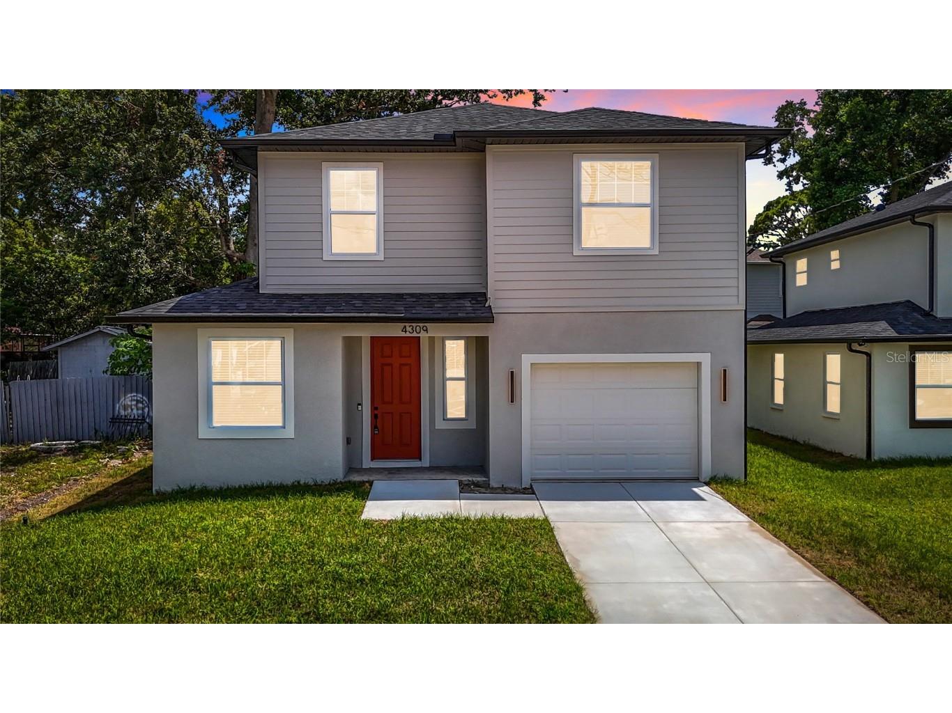 4309 E Frierson Avenue Tampa FL 33610 T3488157 image1