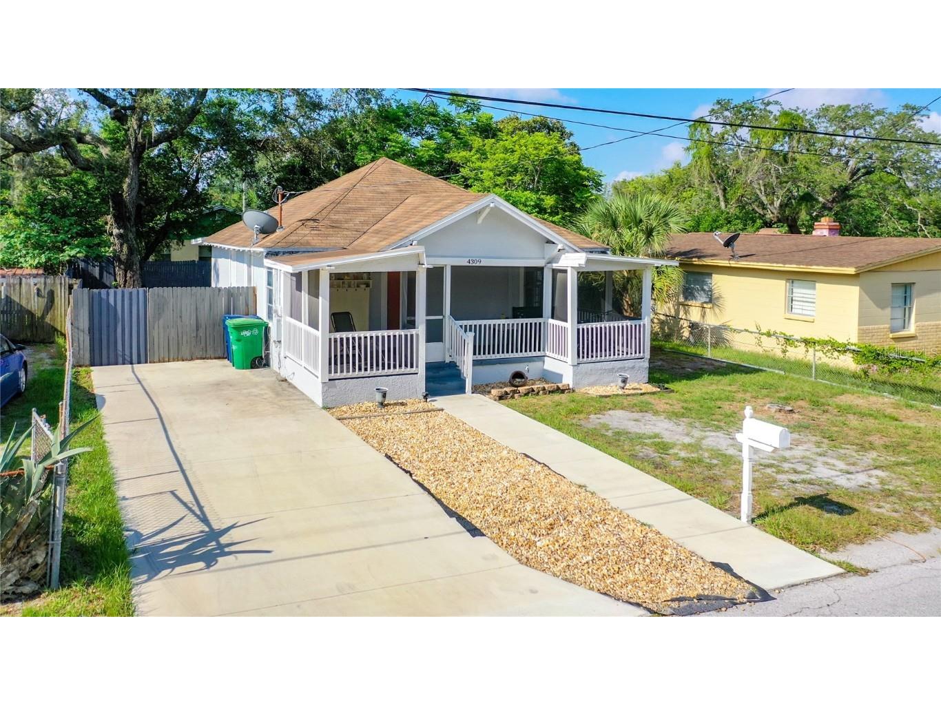 4309 E Osborne Ave Tampa FL 33610 U8204857 image1