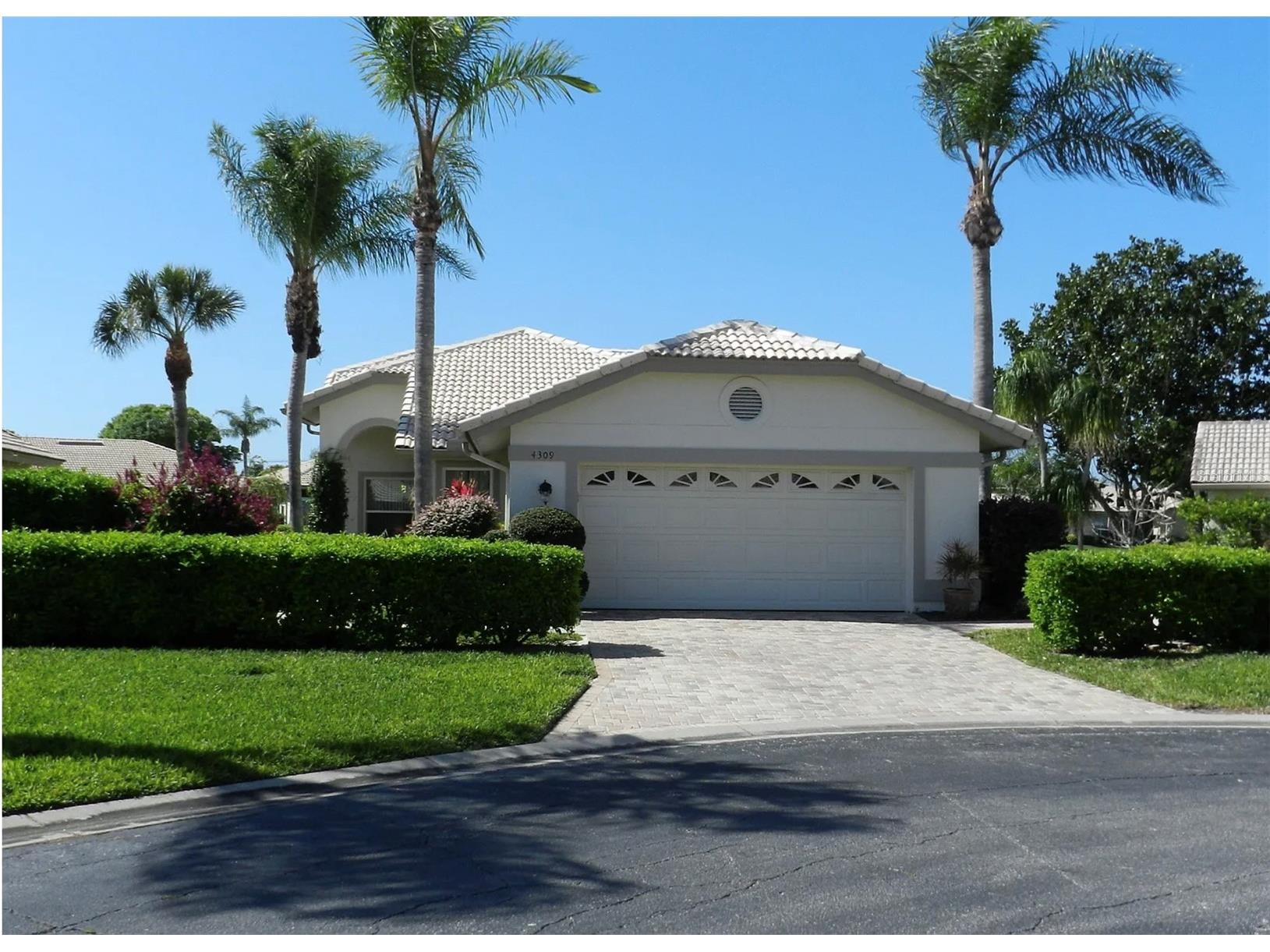 4309 Hebrides Court Bradenton FL 34210 J997469 image1