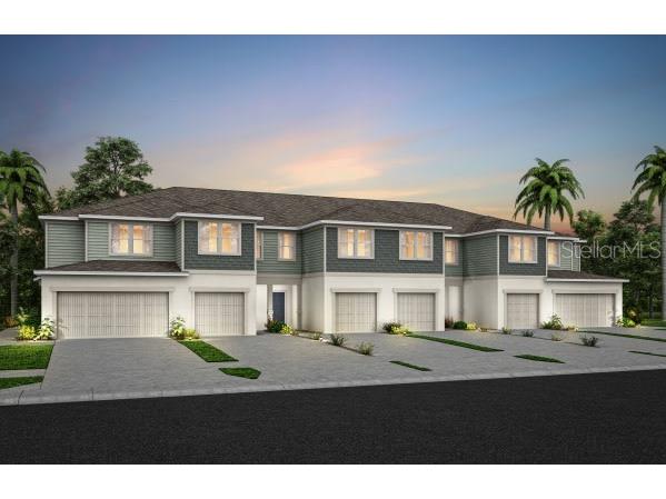 4309 Jetty Lane Ne Palm Bay FL 32905 O6389507 image1