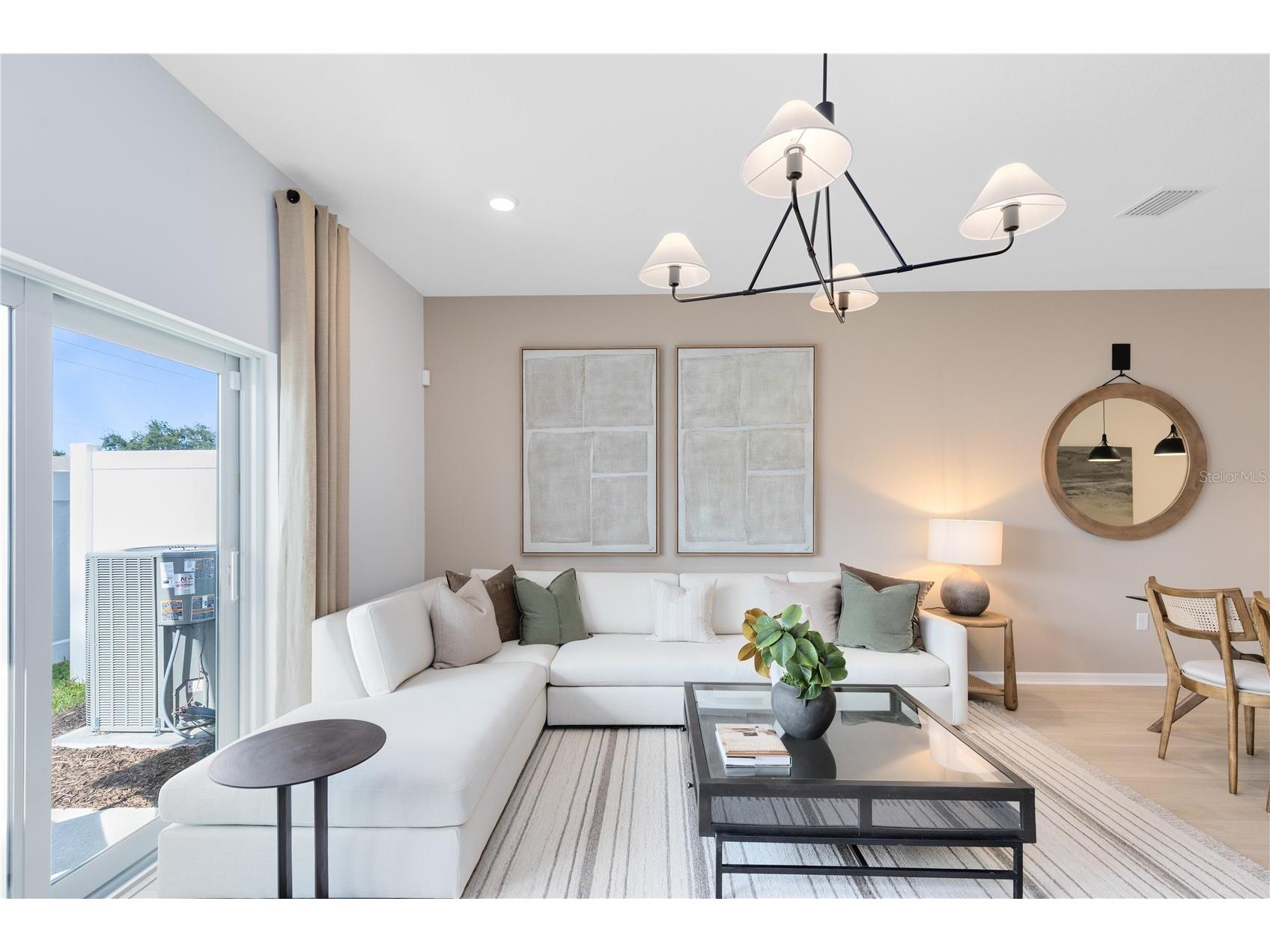 4309 Jetty Lane Ne Palm Bay FL 32905 O6389507 image11