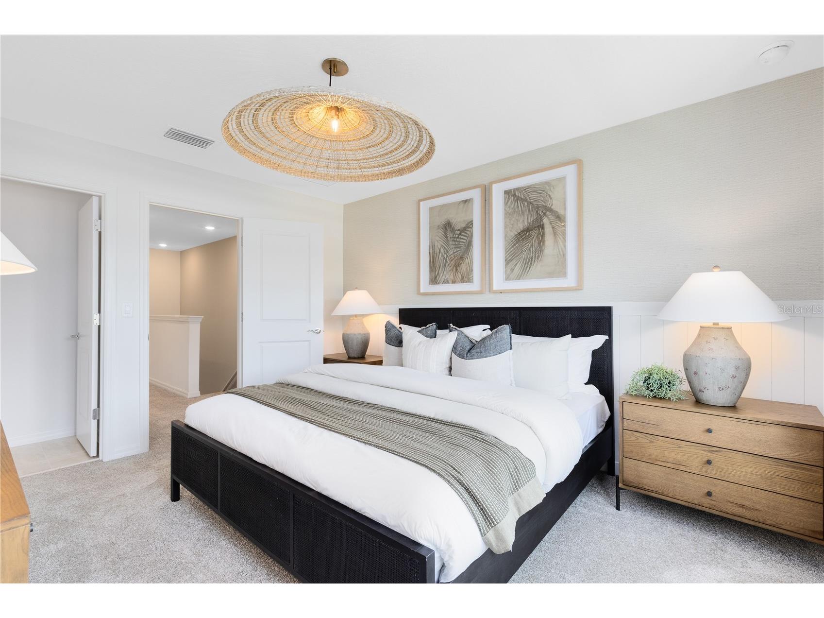 4309 Jetty Lane Ne Palm Bay FL 32905 O6389507 image14