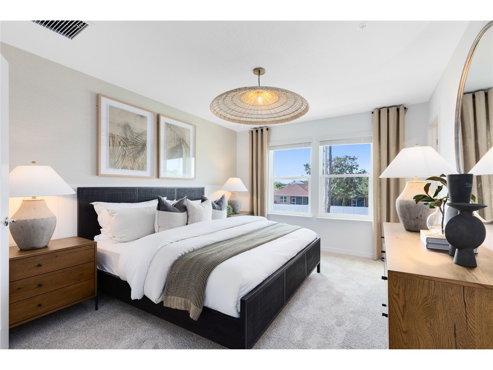 4309 Jetty Lane Ne Palm Bay FL 32905 O6389507 image15