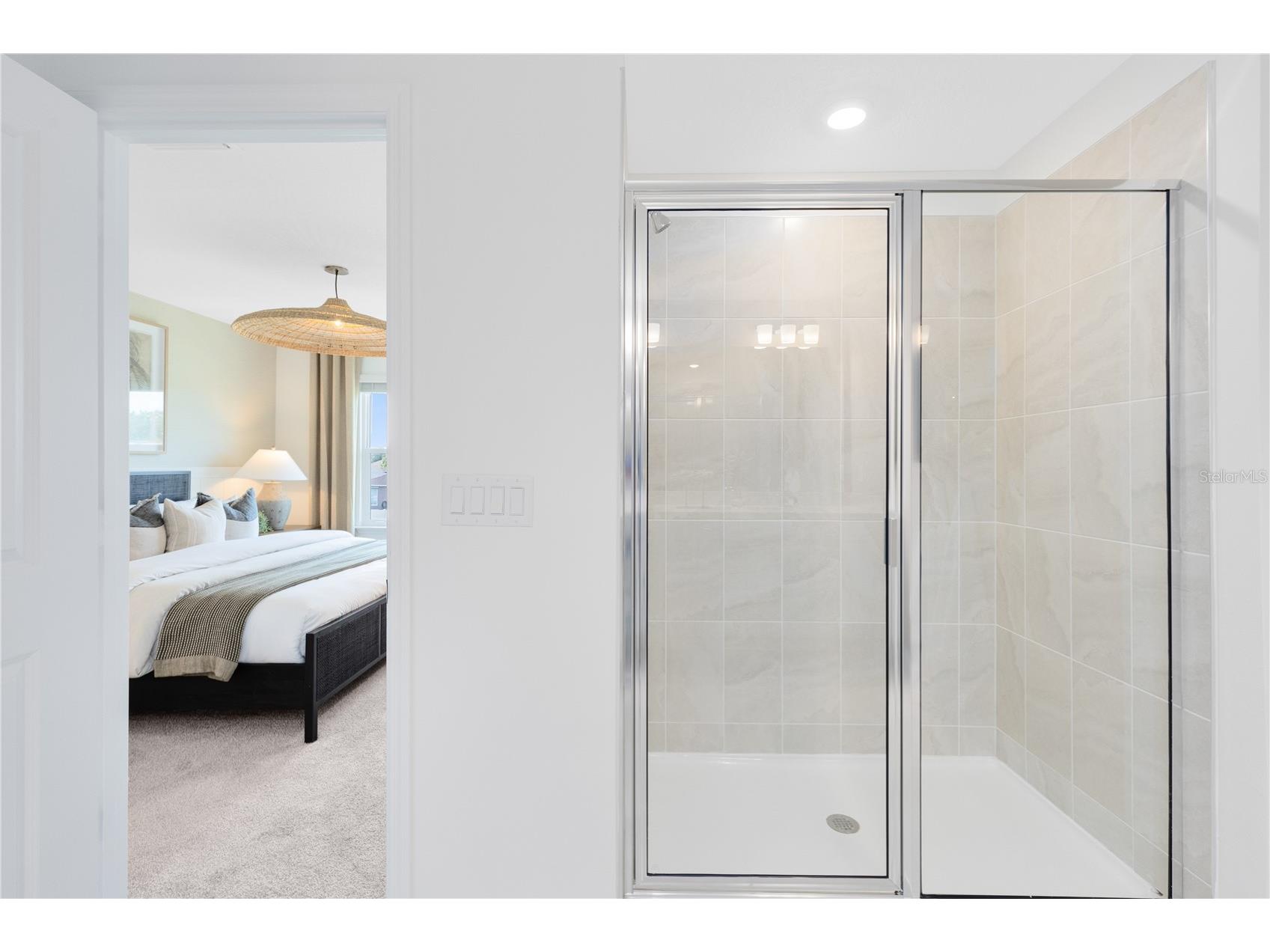 4309 Jetty Lane Ne Palm Bay FL 32905 O6389507 image17