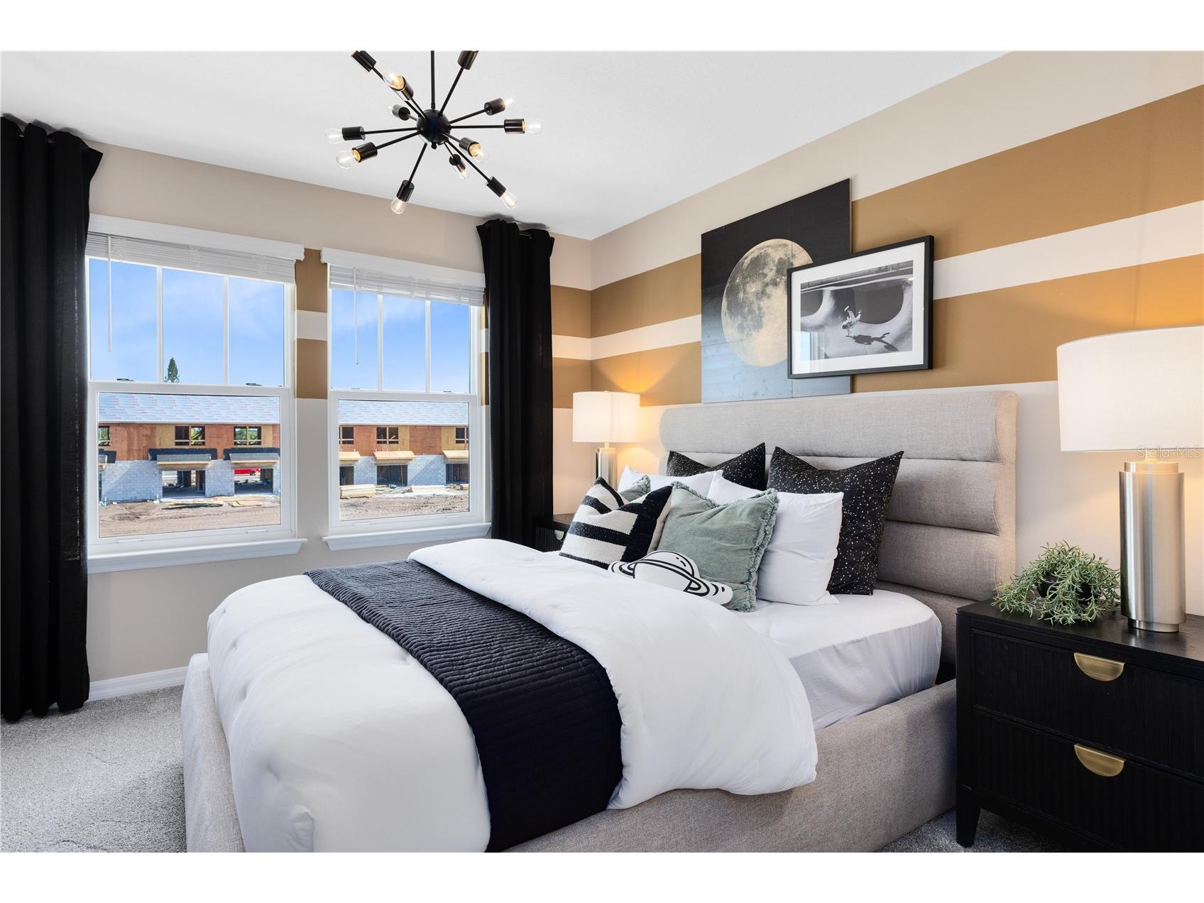 4309 Jetty Lane Ne Palm Bay FL 32905 O6389507 image21