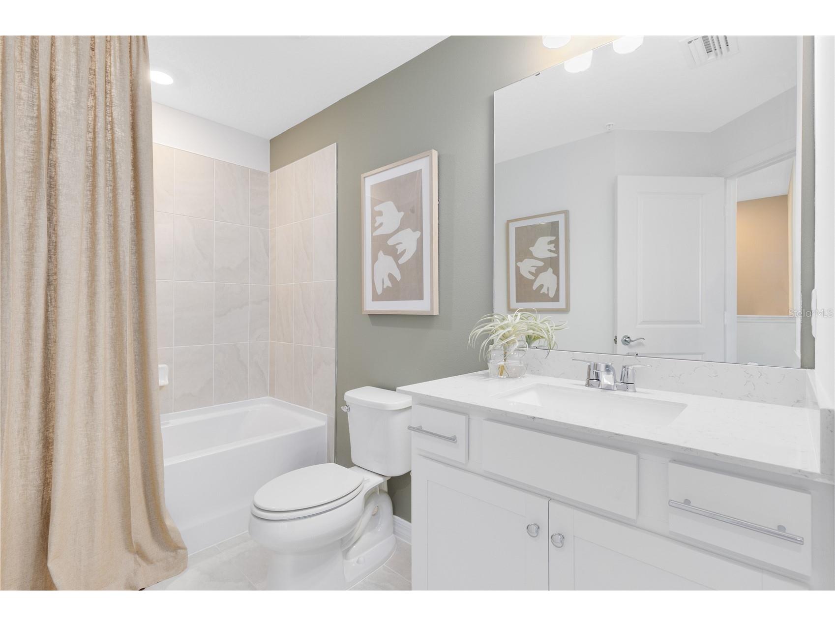 4309 Jetty Lane Ne Palm Bay FL 32905 O6389507 image23