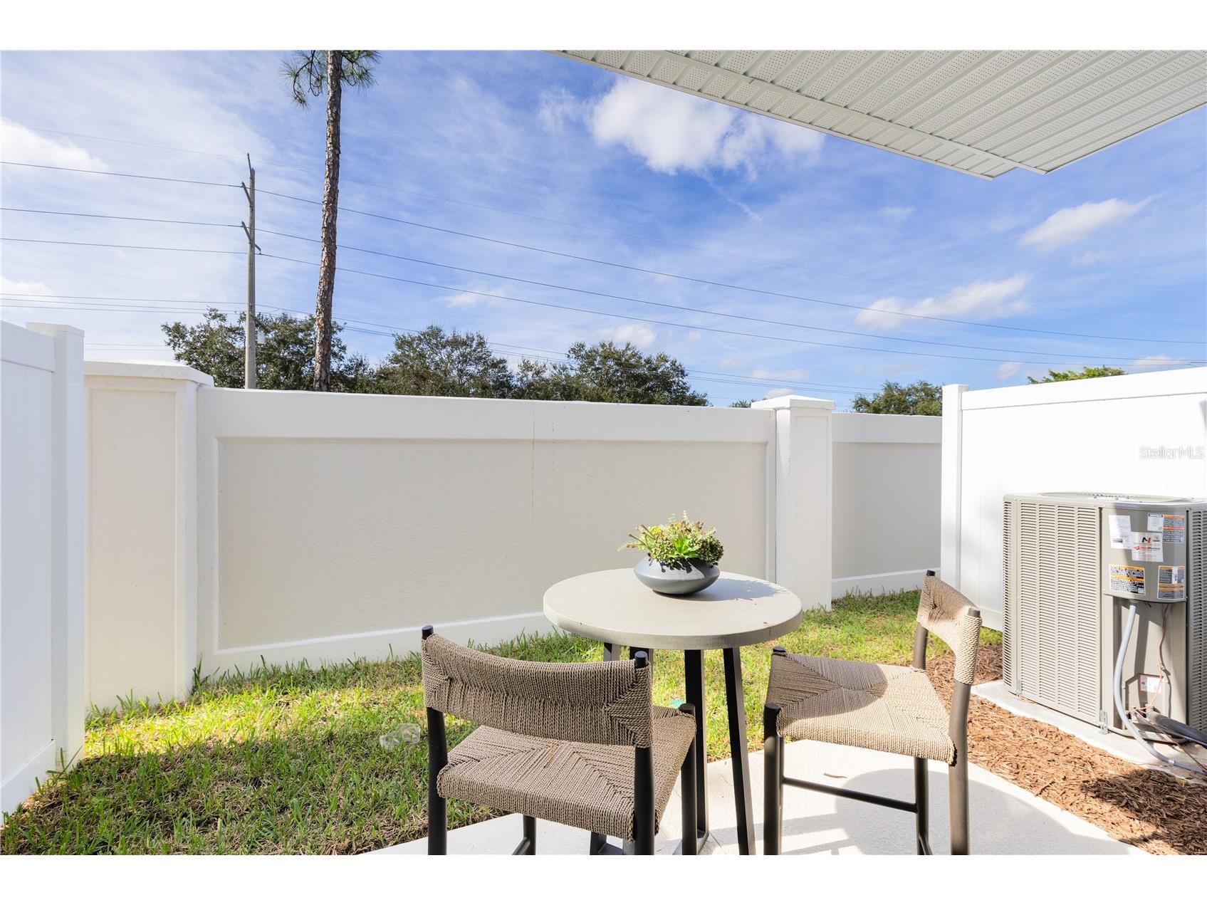 4309 Jetty Lane Ne Palm Bay FL 32905 O6389507 image27