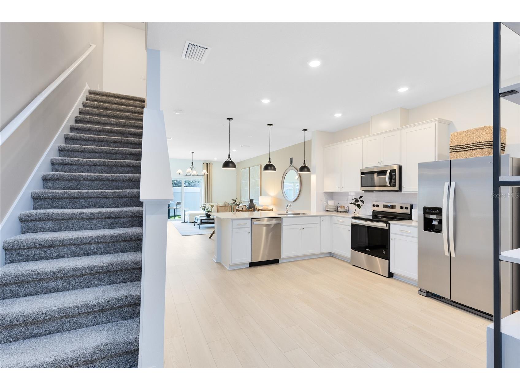 4309 Jetty Lane Ne Palm Bay FL 32905 O6389507 image3