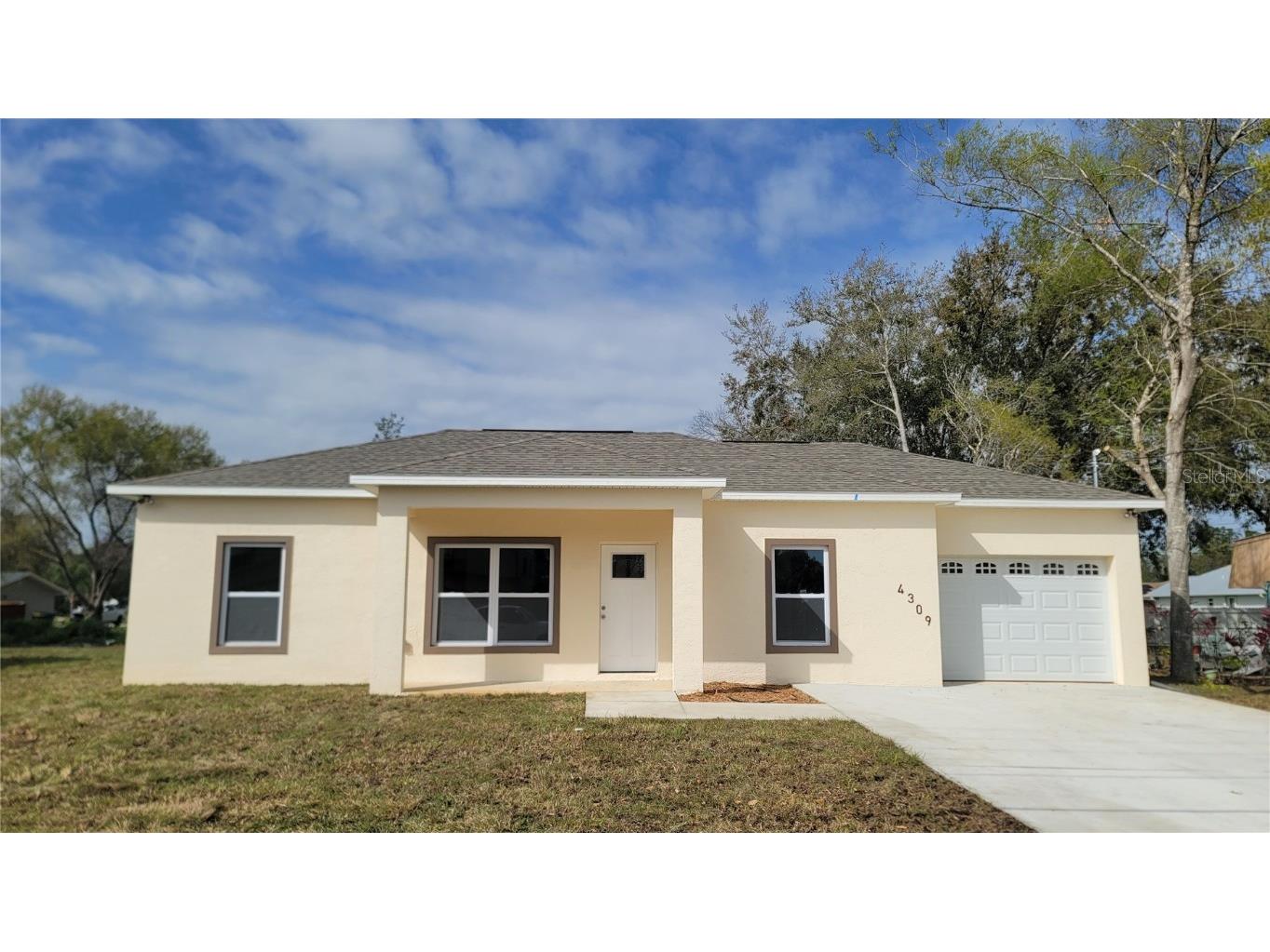 4309 Lafayette Avenue Sebring FL 33875 OM673110 image1