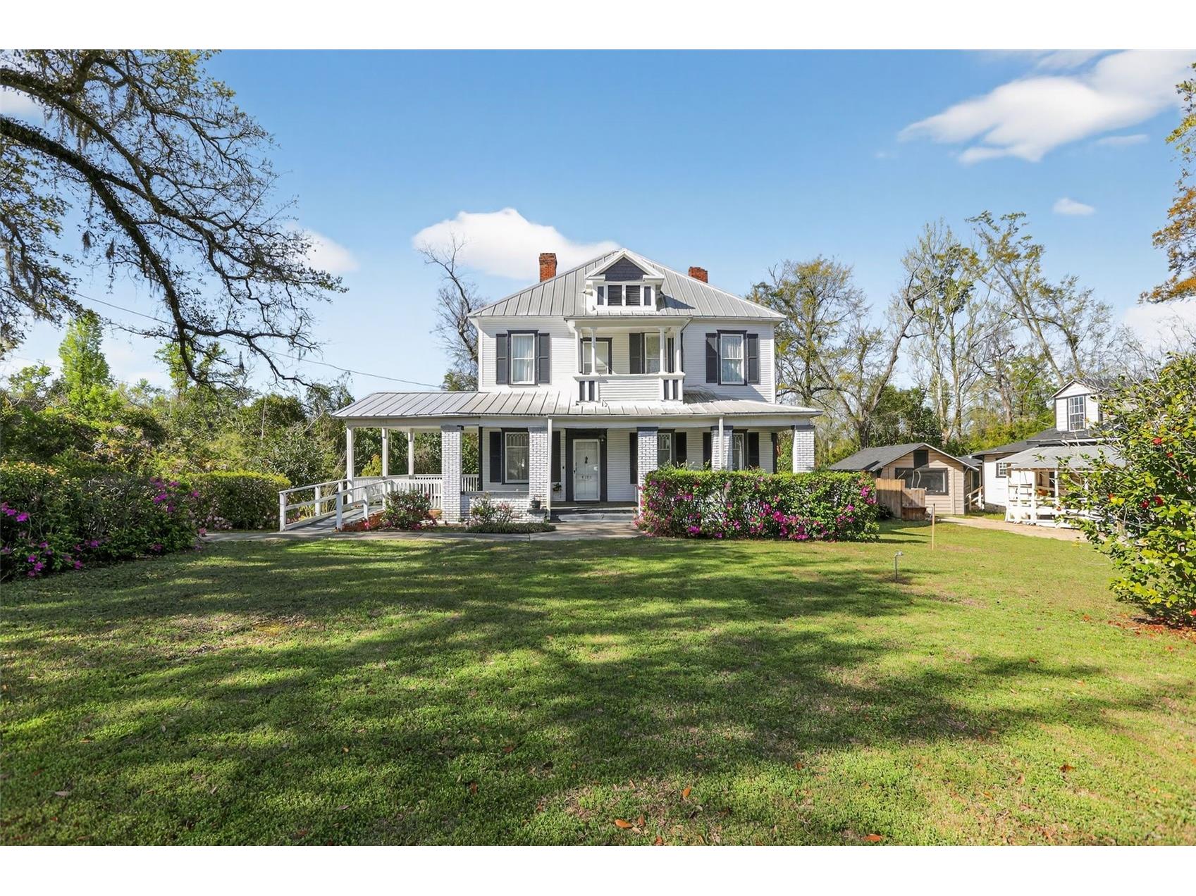 4309 Lafayette Street Marianna FL 32446 TB8488410 image1