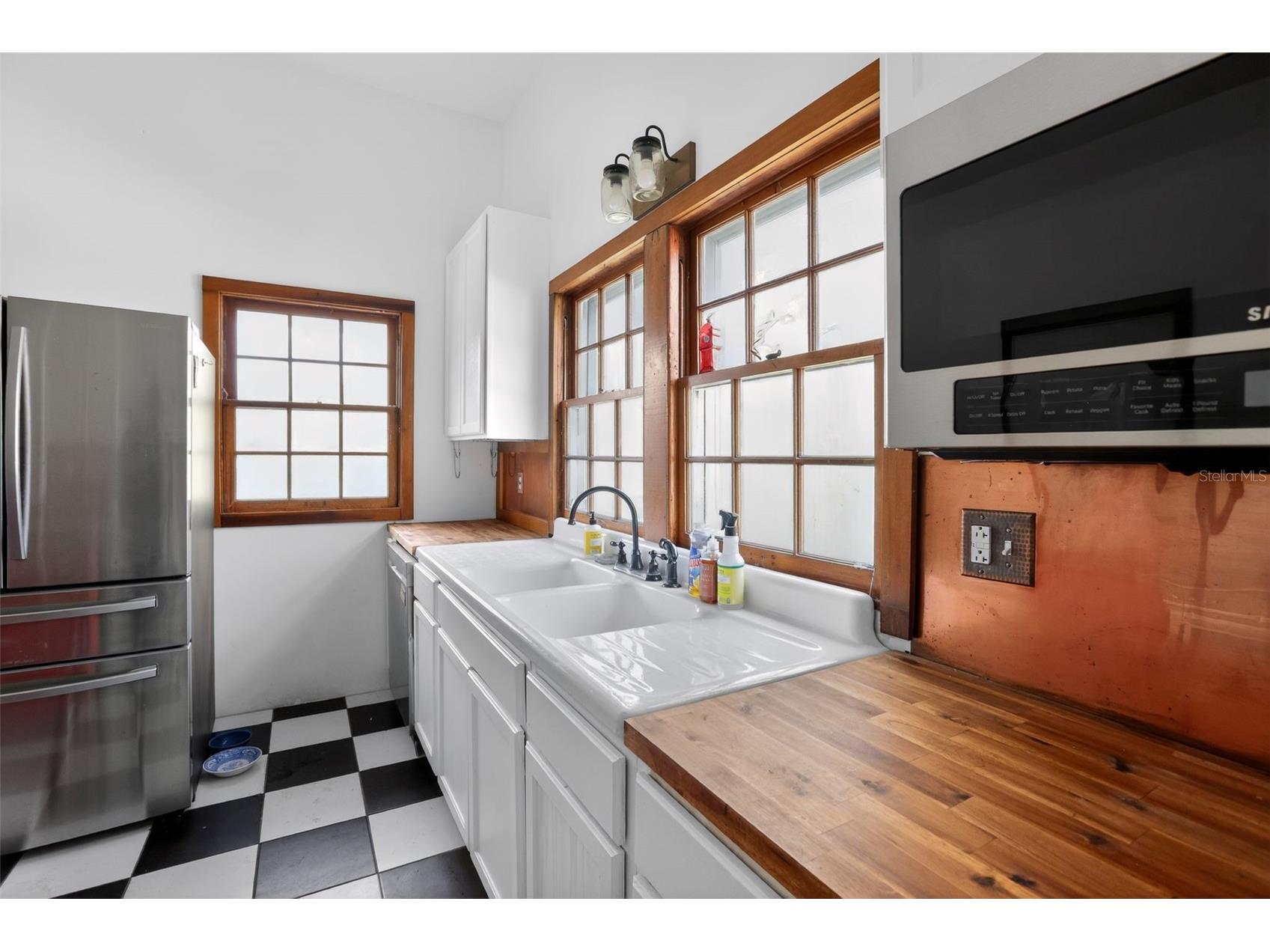 4309 Lafayette Street Marianna FL 32446 TB8488410 image10