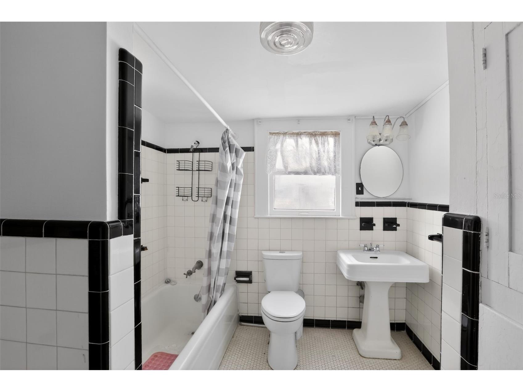 4309 Lafayette Street Marianna FL 32446 TB8488410 image11