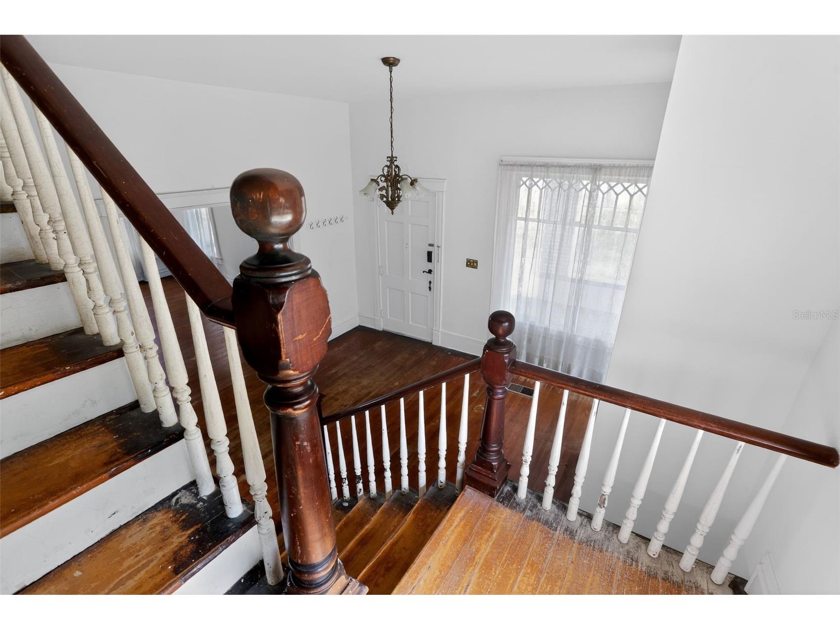 4309 Lafayette Street Marianna FL 32446 TB8488410 image12