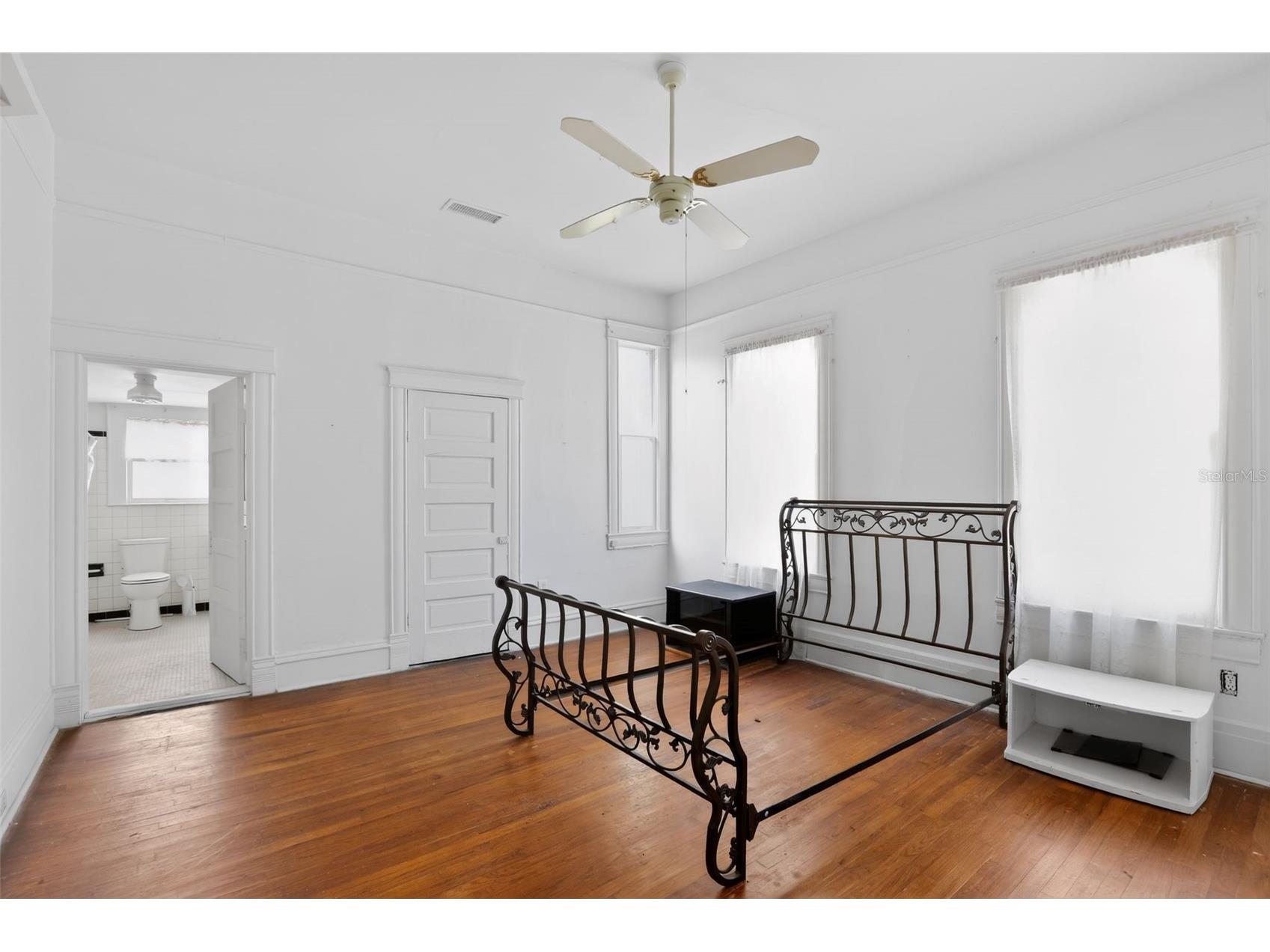 4309 Lafayette Street Marianna FL 32446 TB8488410 image13