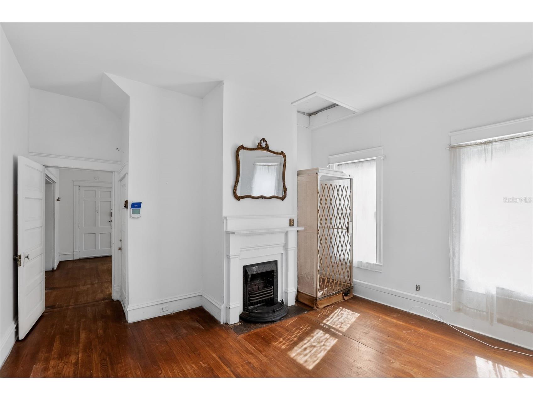4309 Lafayette Street Marianna FL 32446 TB8488410 image14