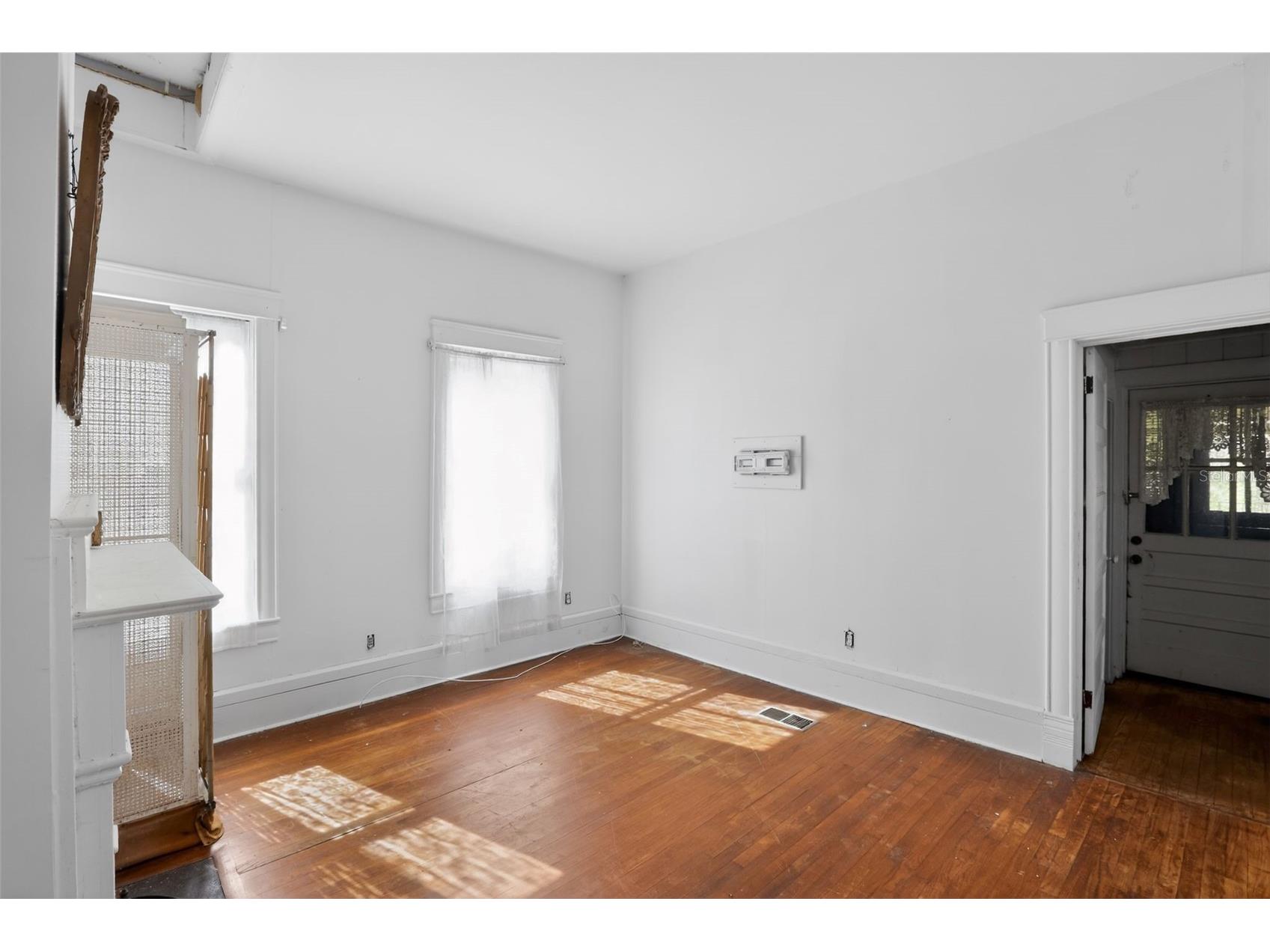 4309 Lafayette Street Marianna FL 32446 TB8488410 image15