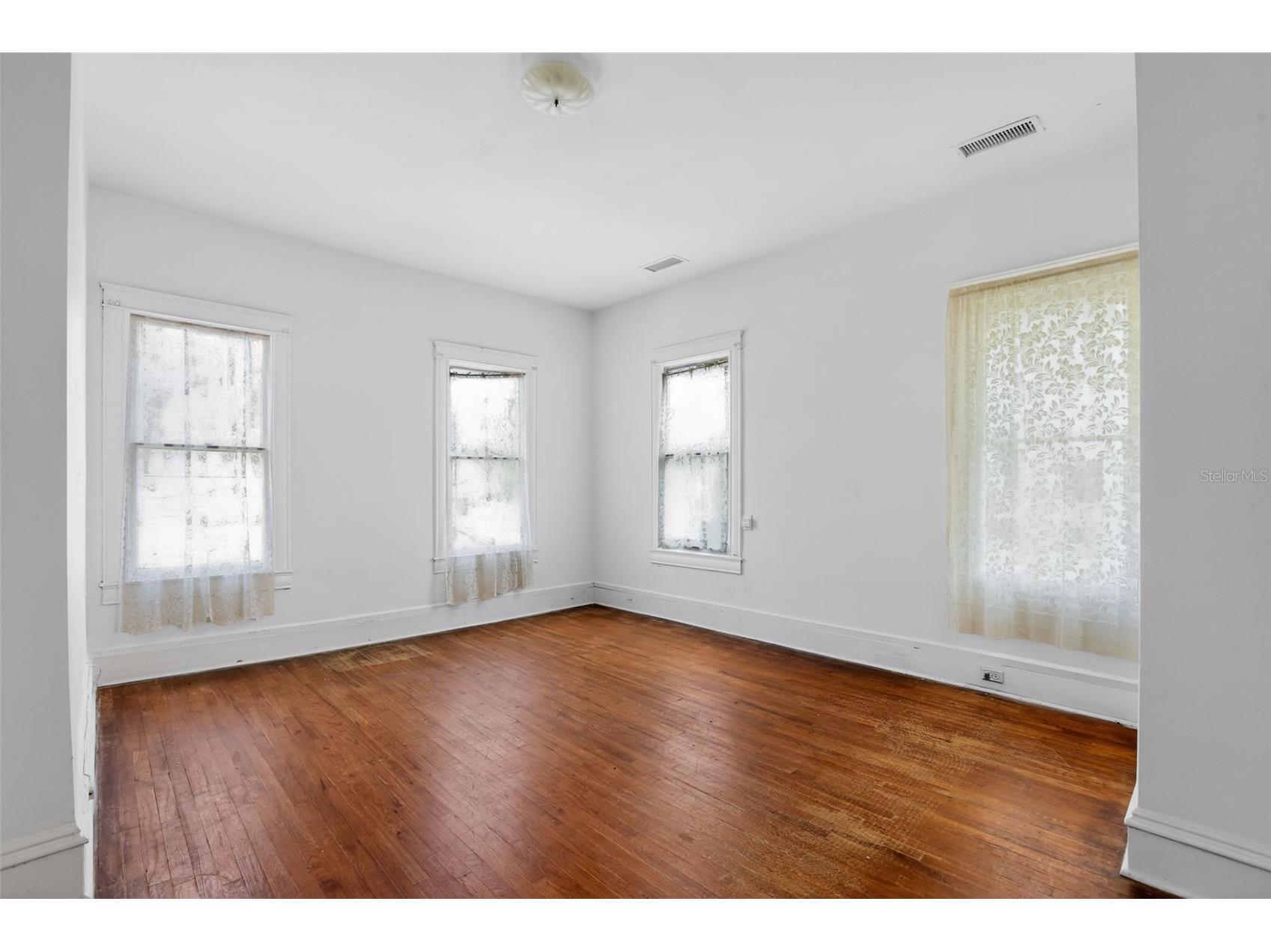 4309 Lafayette Street Marianna FL 32446 TB8488410 image16