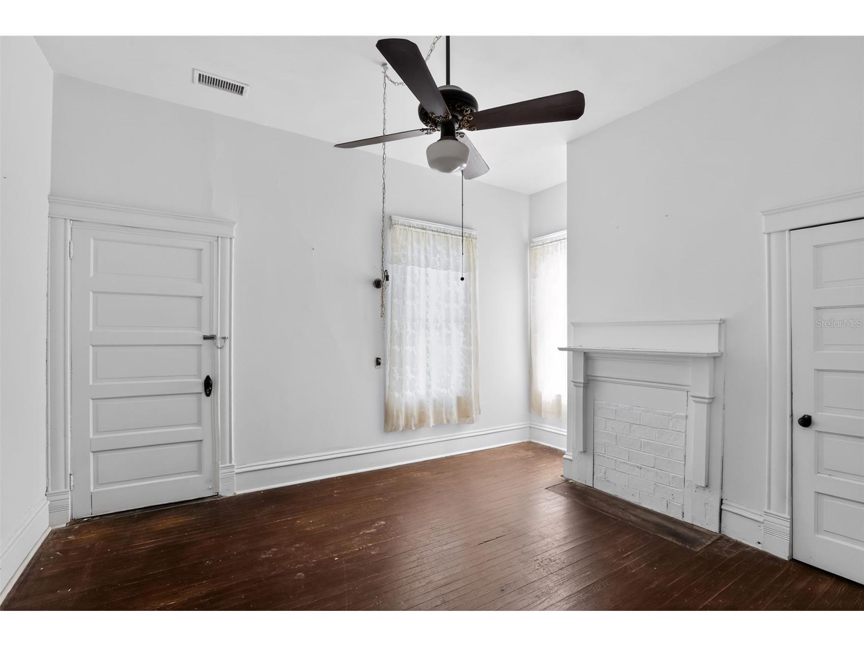 4309 Lafayette Street Marianna FL 32446 TB8488410 image17