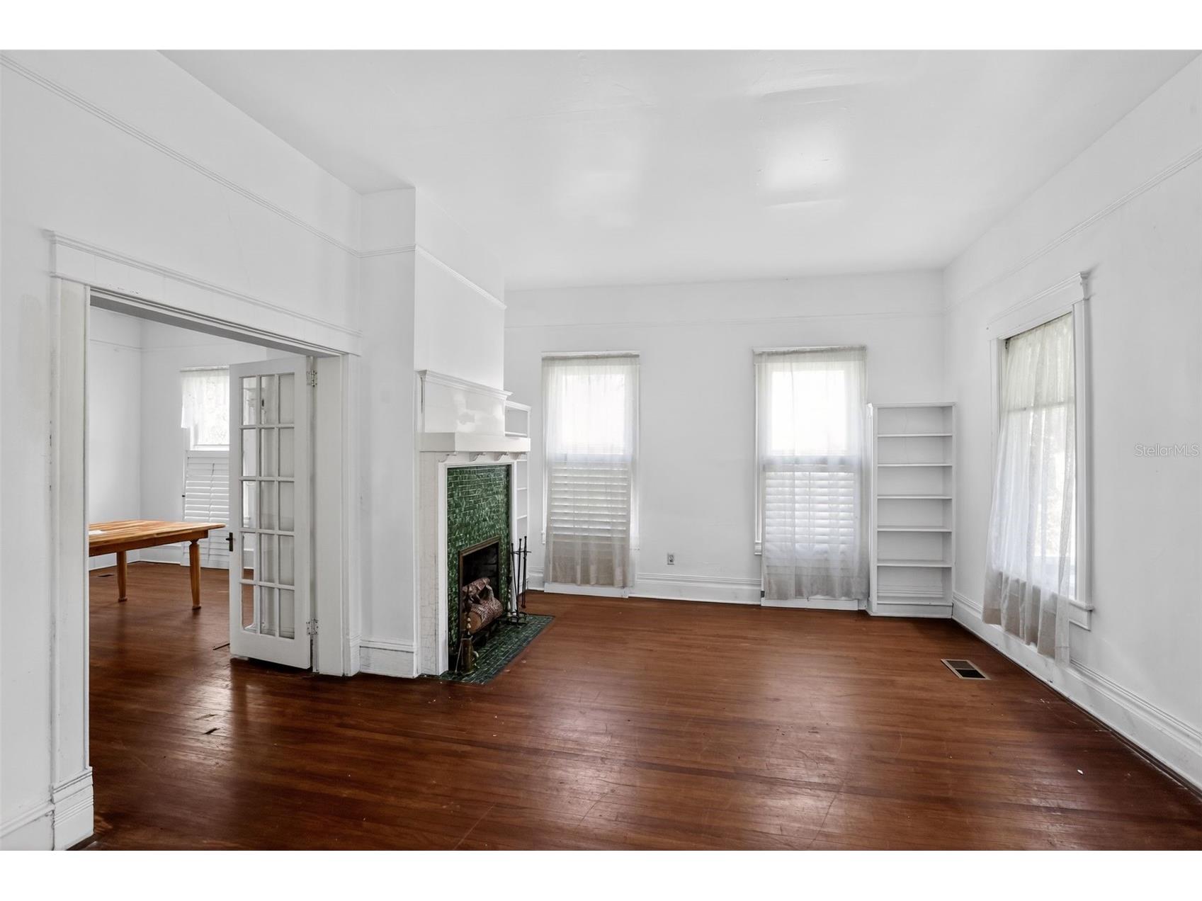 4309 Lafayette Street Marianna FL 32446 TB8488410 image19