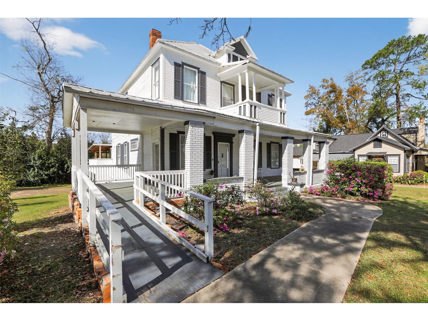 4309 Lafayette Street Marianna FL 32446 TB8488410 image2