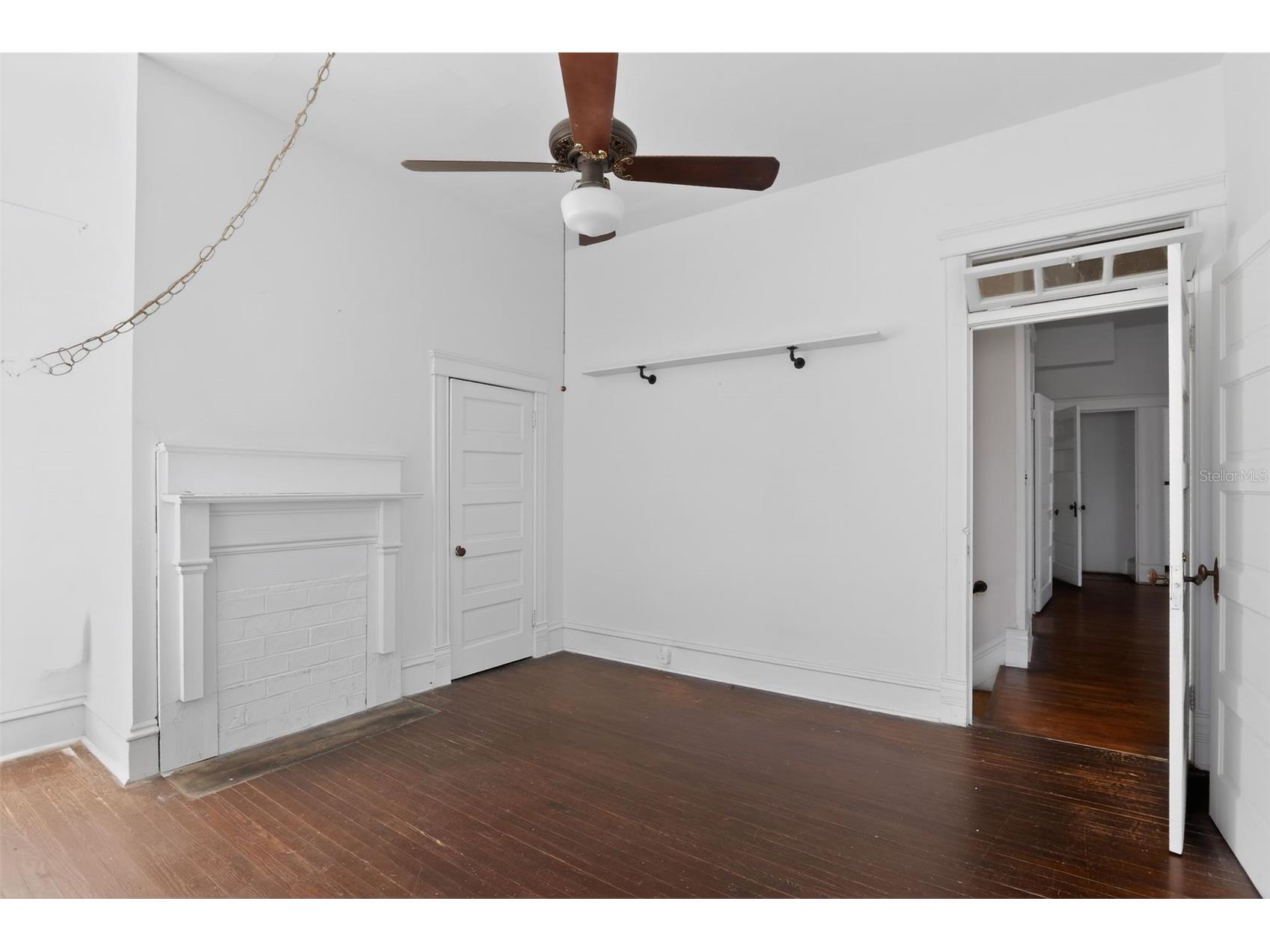 4309 Lafayette Street Marianna FL 32446 TB8488410 image20