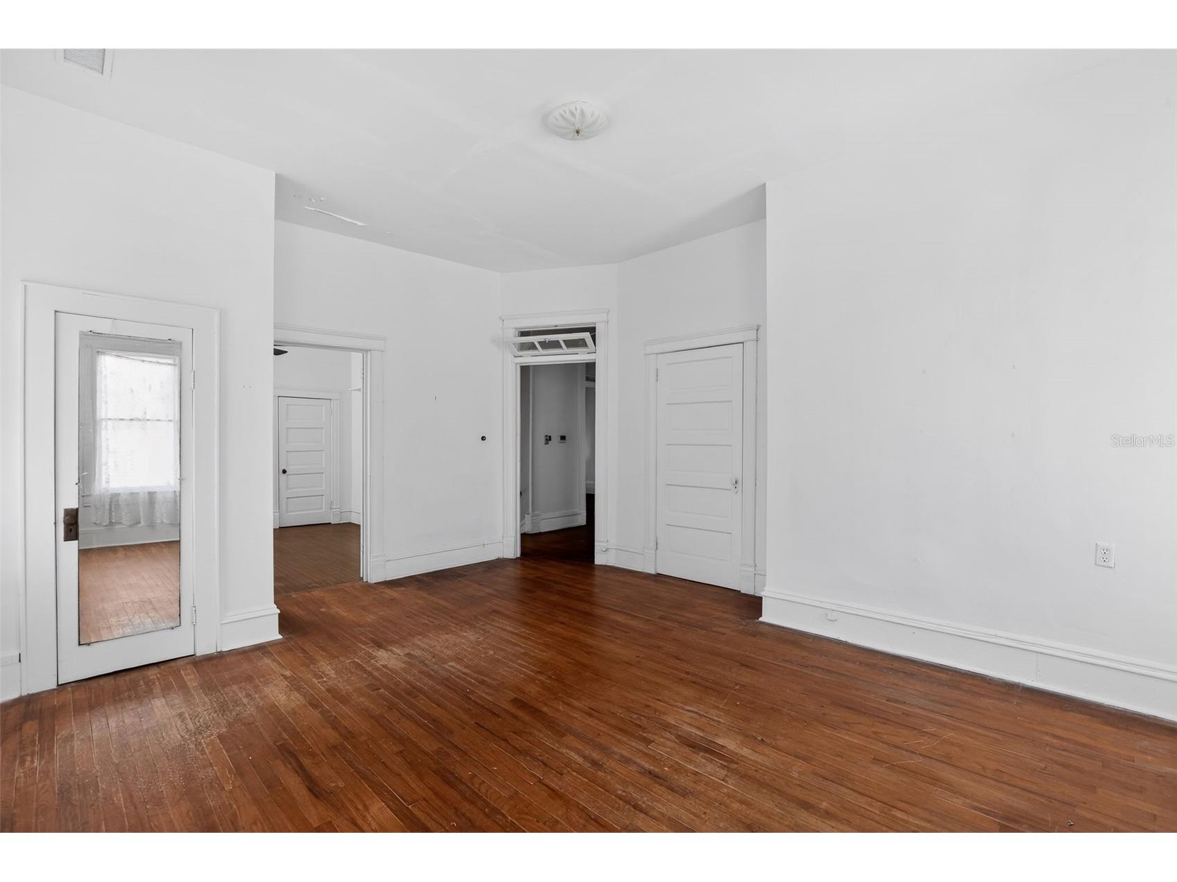 4309 Lafayette Street Marianna FL 32446 TB8488410 image22