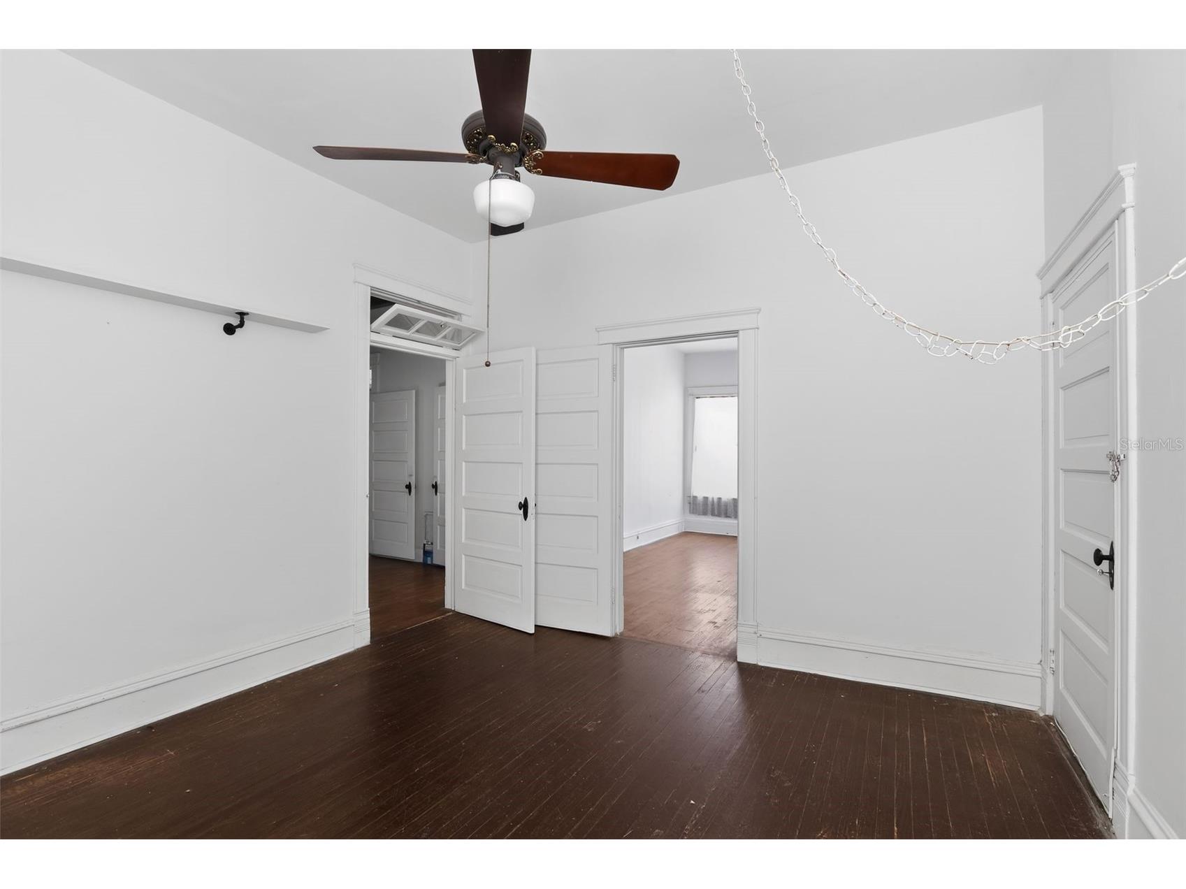 4309 Lafayette Street Marianna FL 32446 TB8488410 image23