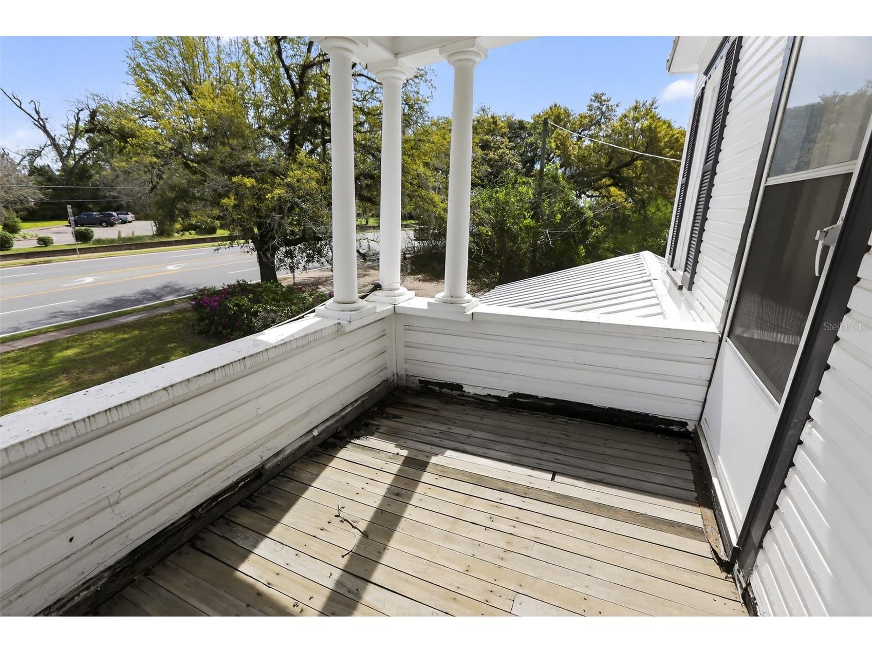 4309 Lafayette Street Marianna FL 32446 TB8488410 image25